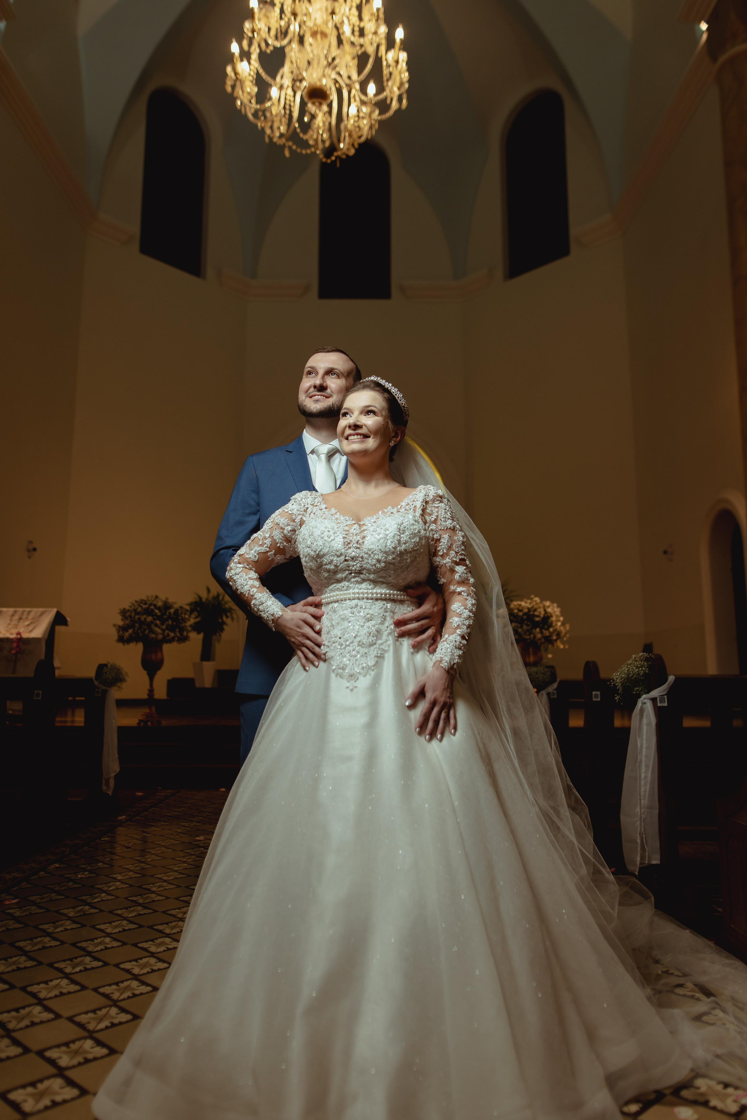 Weddings. Fotografia Fernando Martins