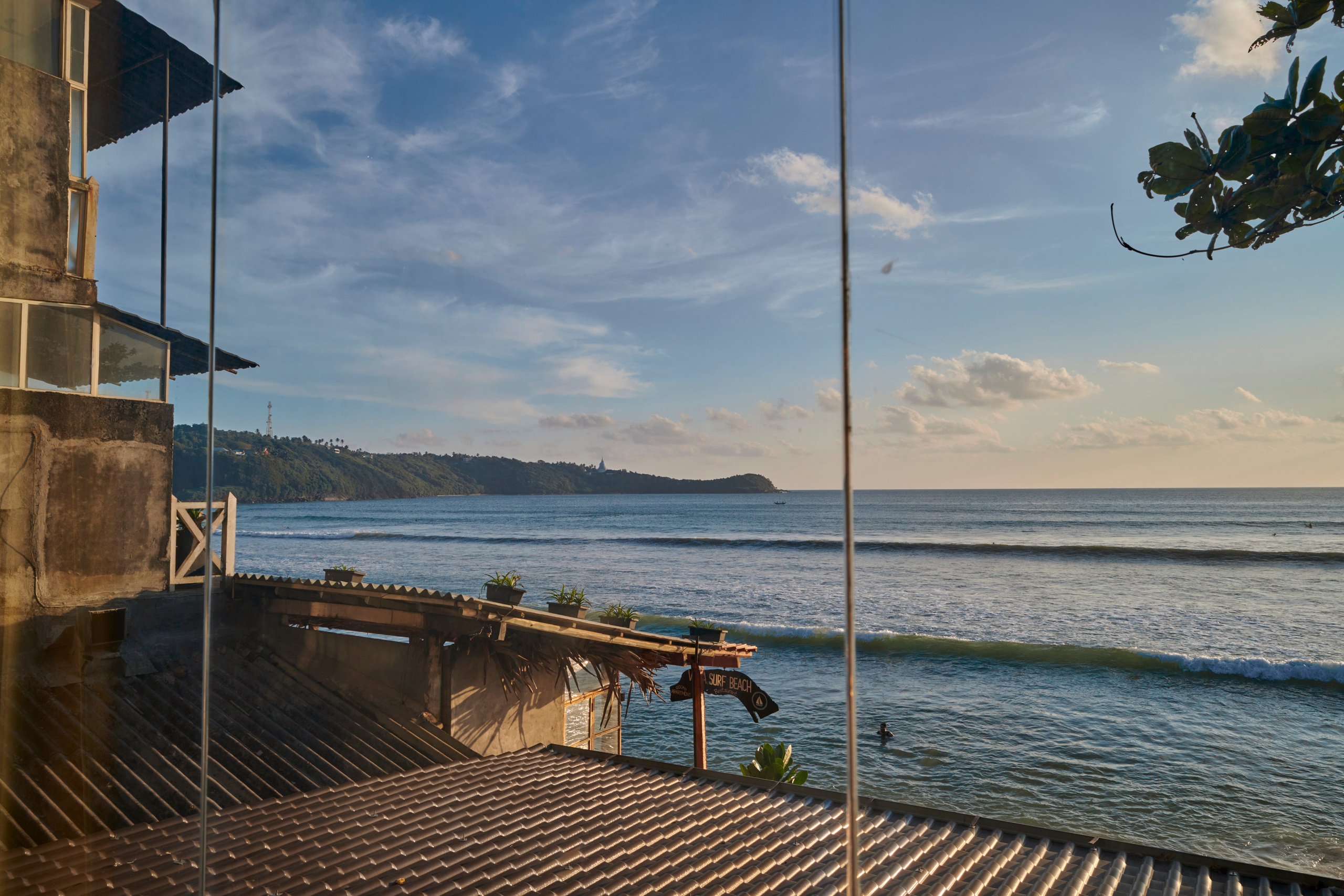 Interior Photography. Studio De Ros — профессиональный фотограф в Дананге