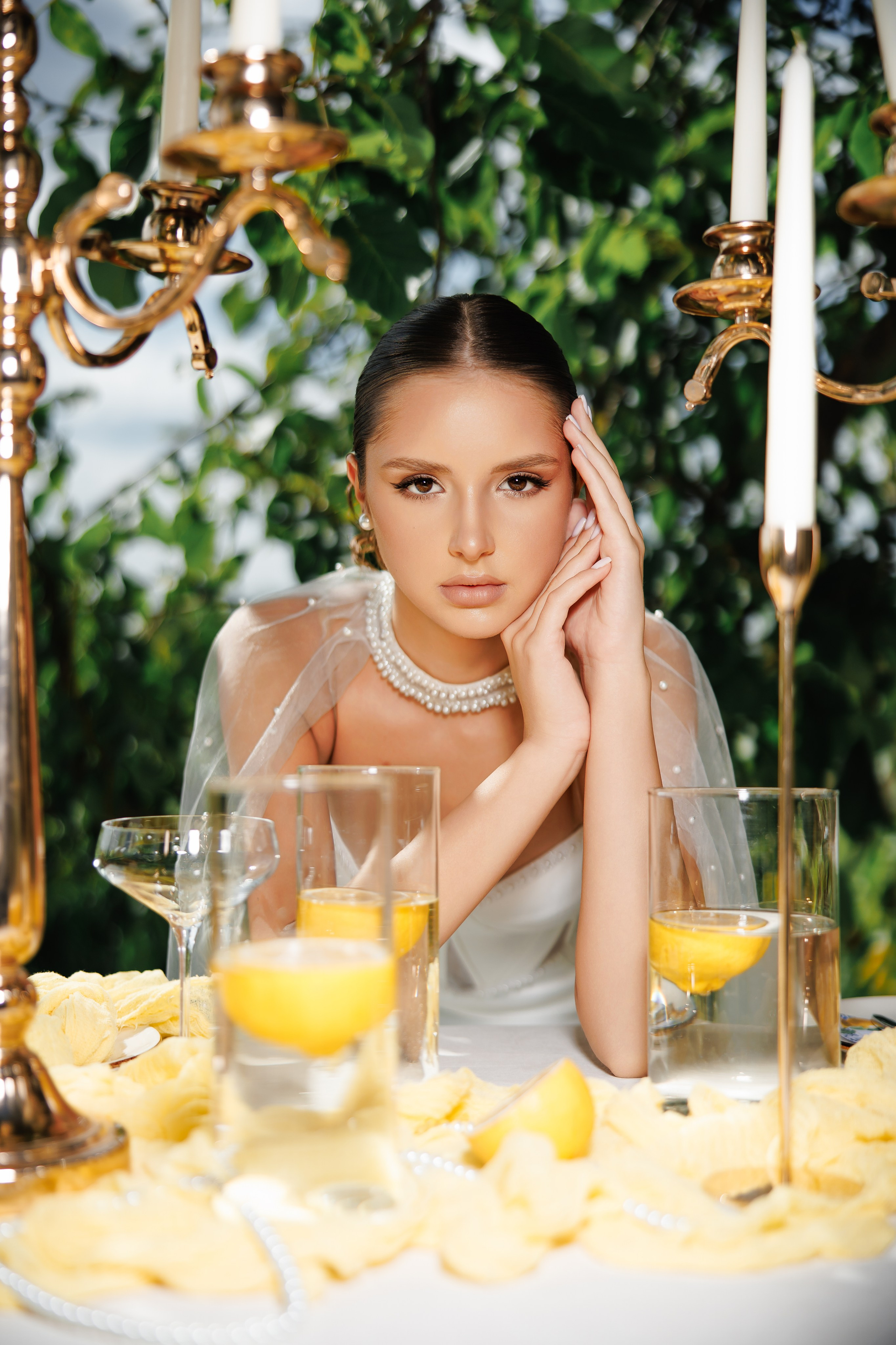 Fotografii de nuntă. Adrian Bârsan