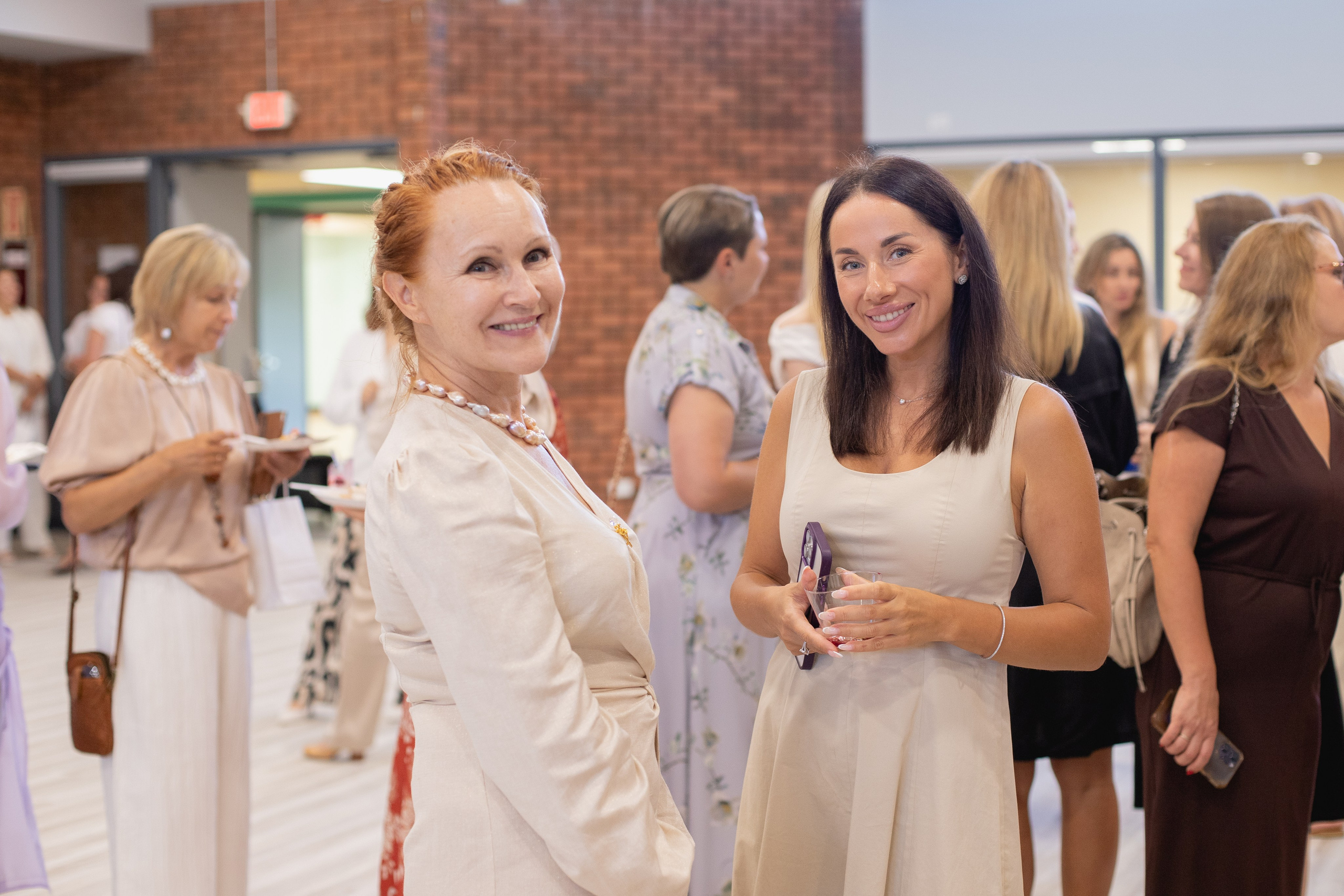 Events. Photographer Anastasiya