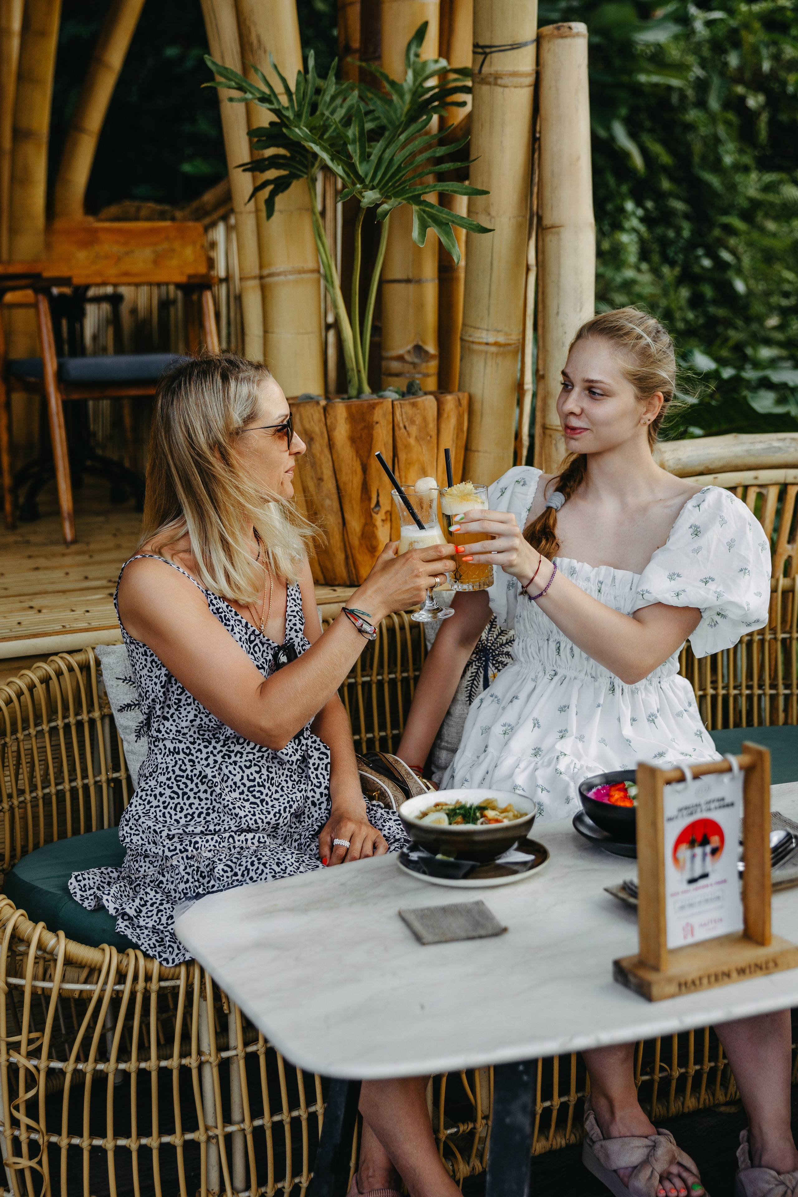 Ubud tour. Профессиональный фотограф Нурмиева Вероника