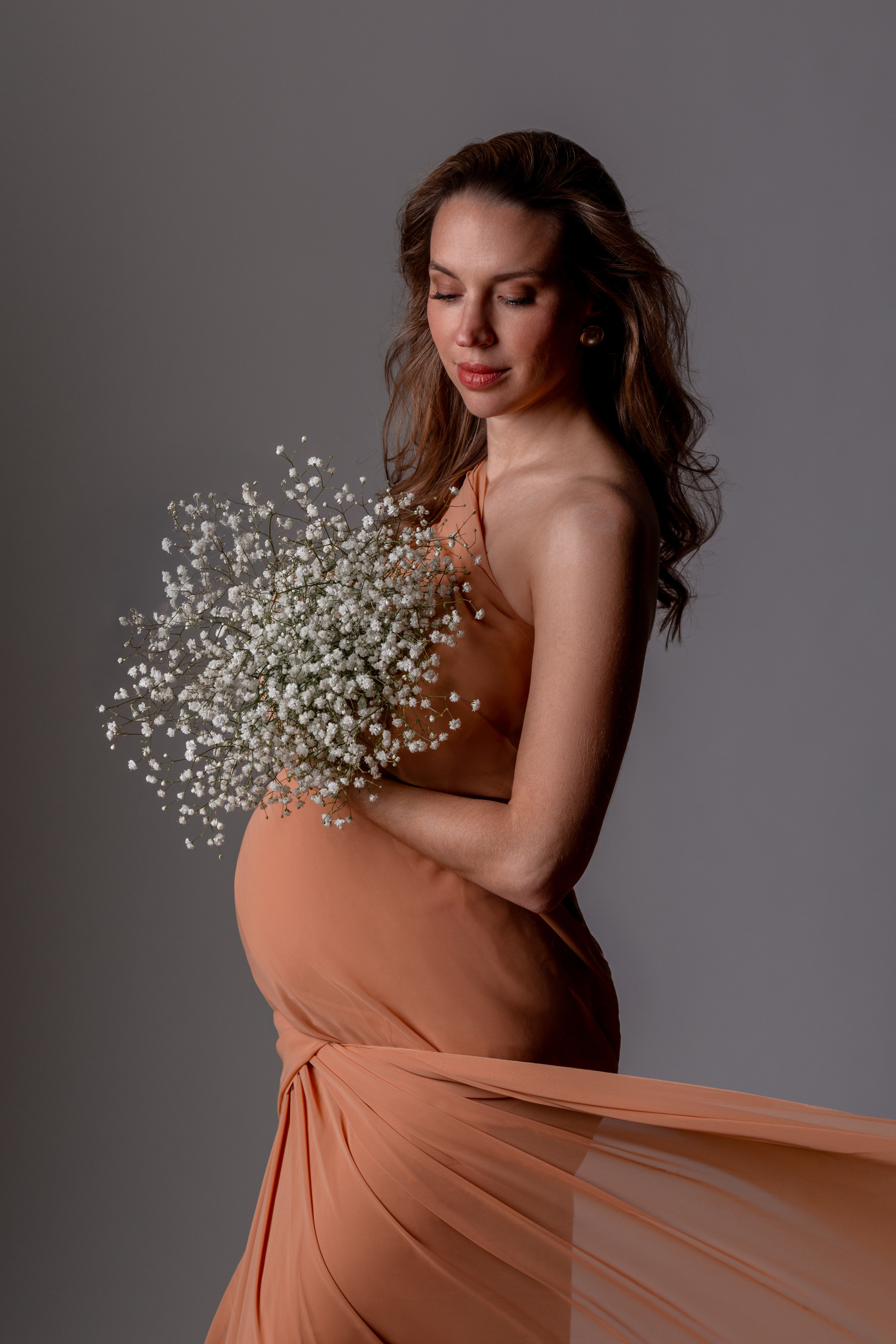 Jenna. Photographer in Milan |Mila Pro Photo