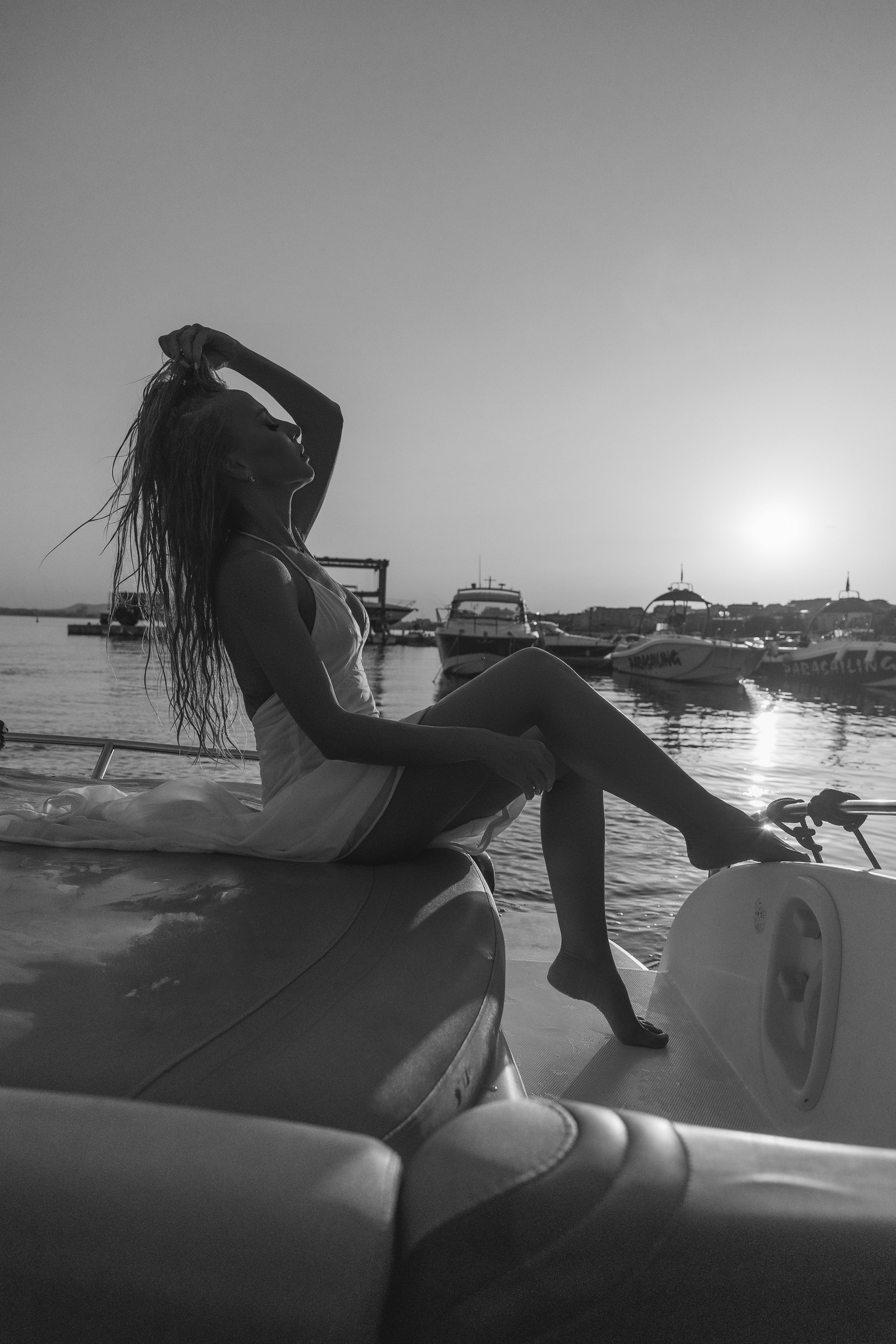 Love is…. Фотограф Ирина Йотова