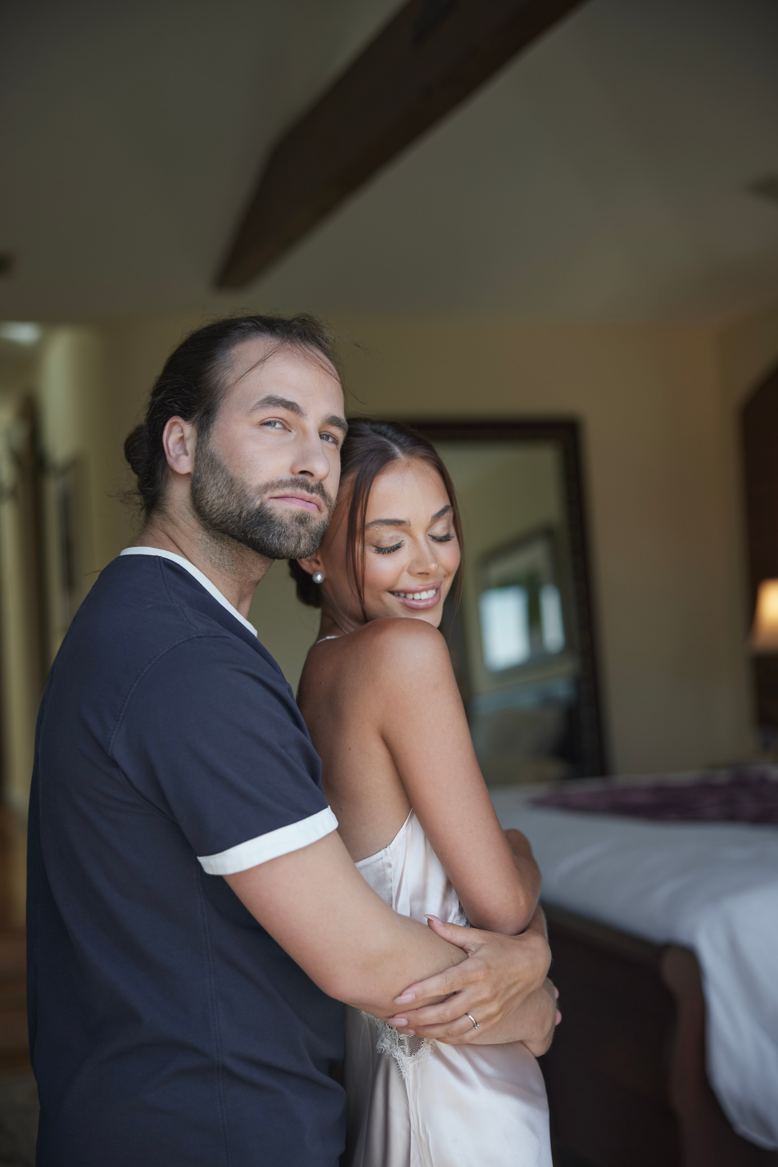 SECOND STORY. OTHERSTORYFILM.COM