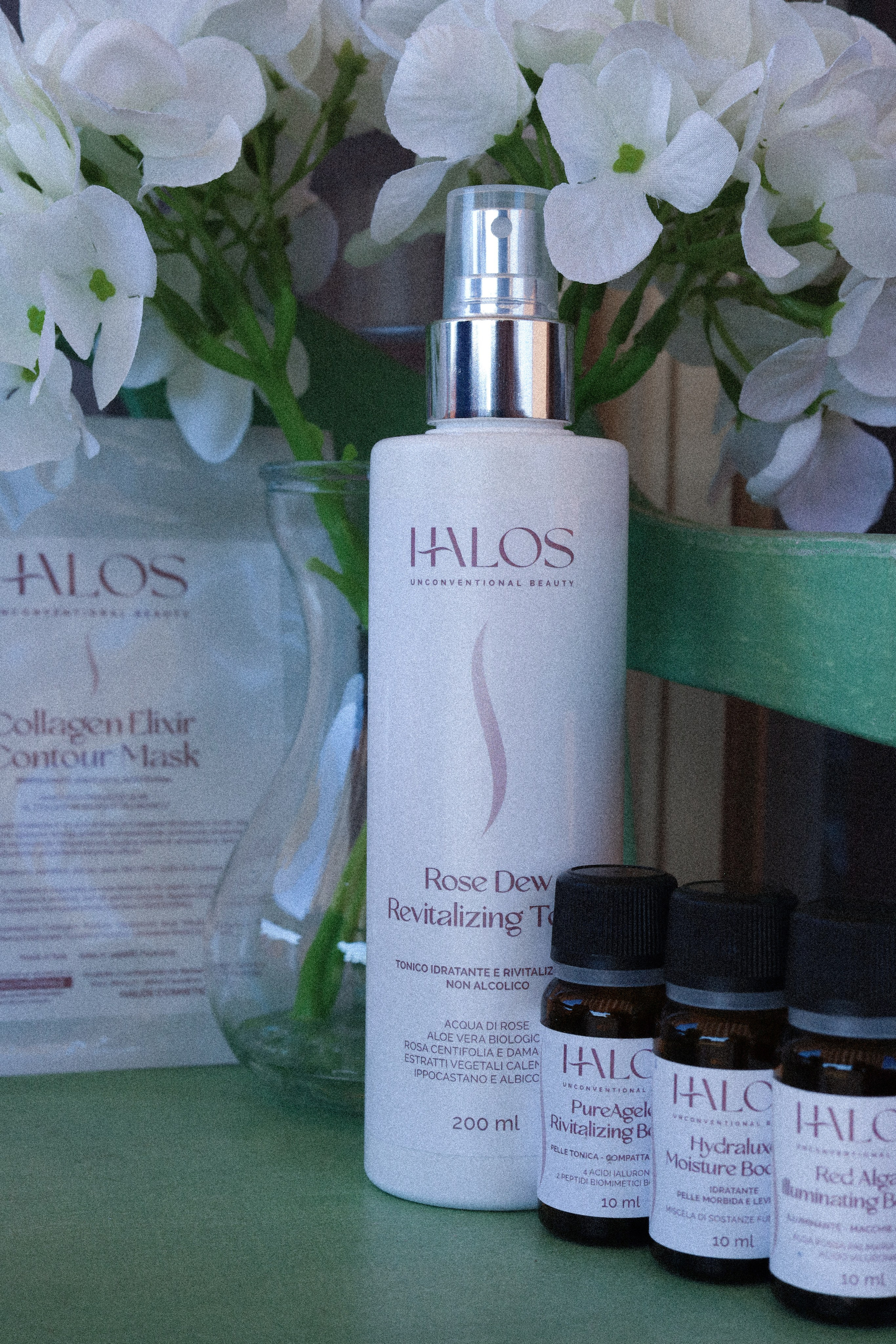 Brands. Ole Photographer