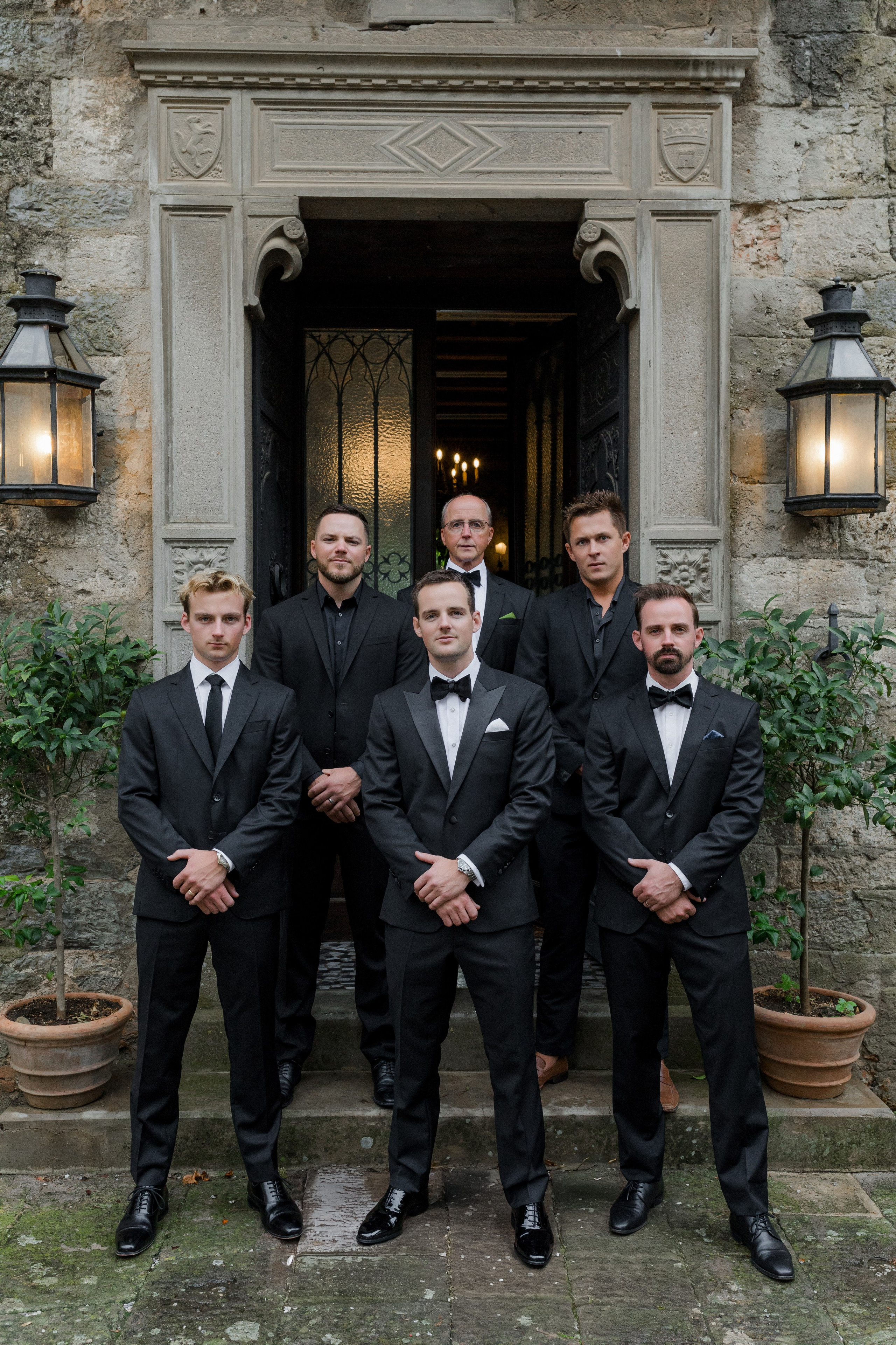 Ekateryna&David wedding in Tuscany. Весільний фотограф Вікторія Саврук