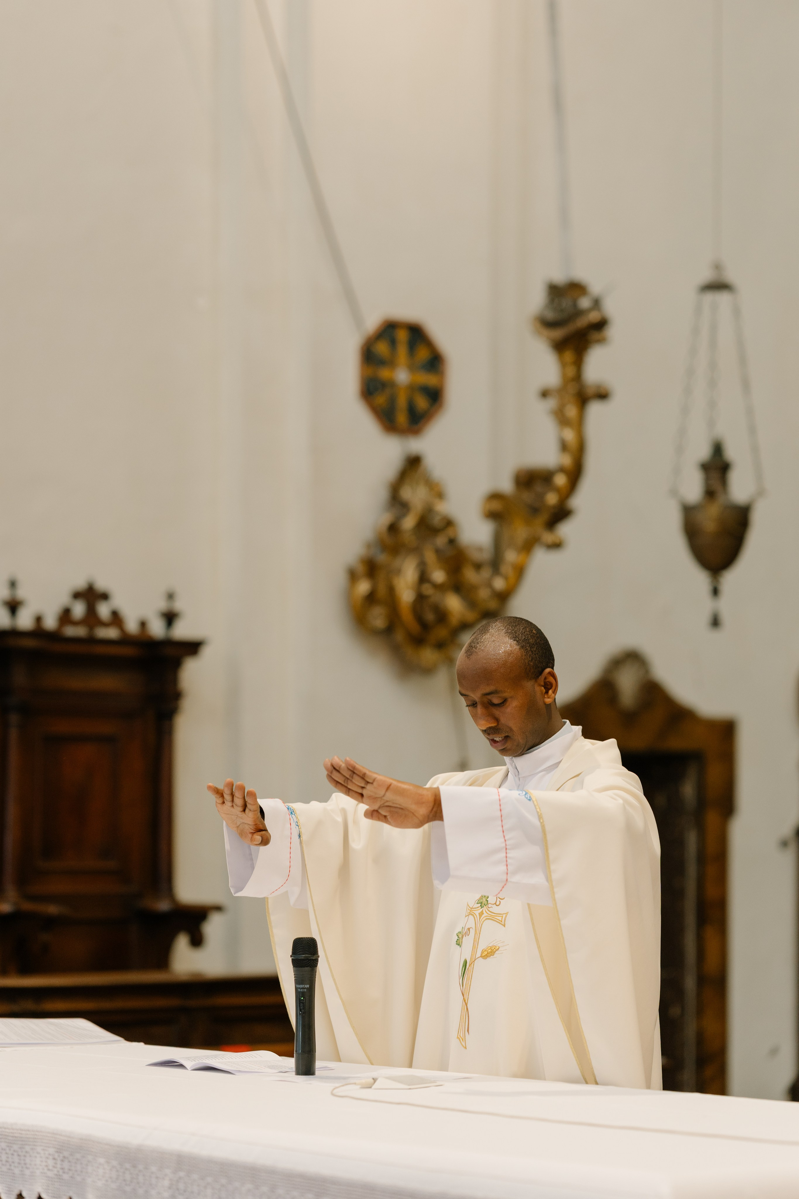 Sofia&Falk. Весільний фотограф Вікторія Саврук