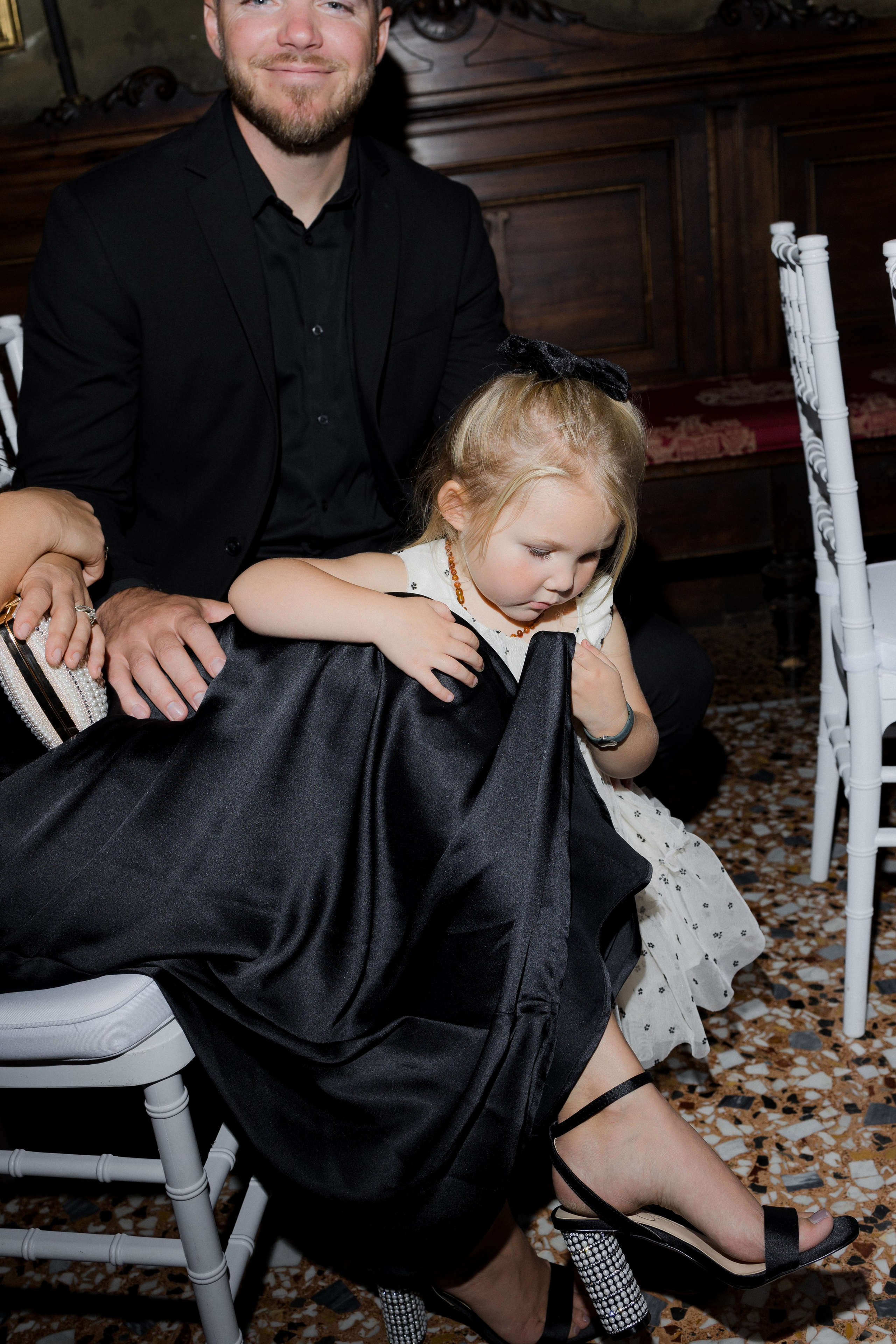 Ekateryna&David wedding in Tuscany. Весільний фотограф Вікторія Саврук