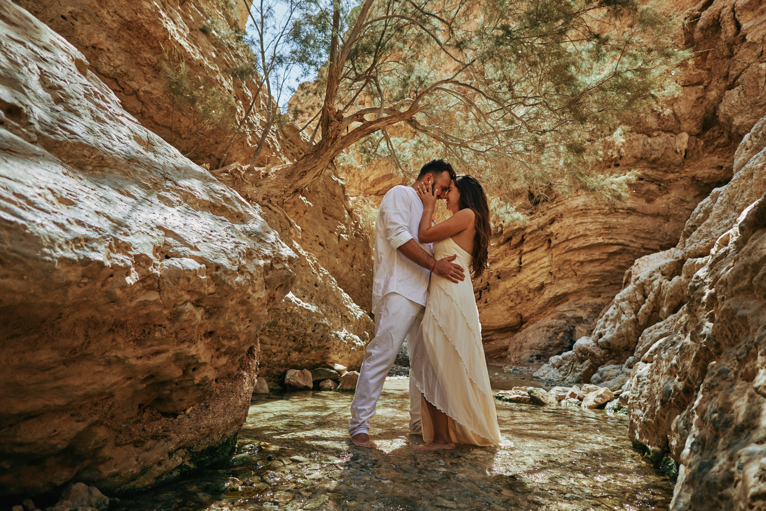 Couples. Sergey Kalinkin Photography