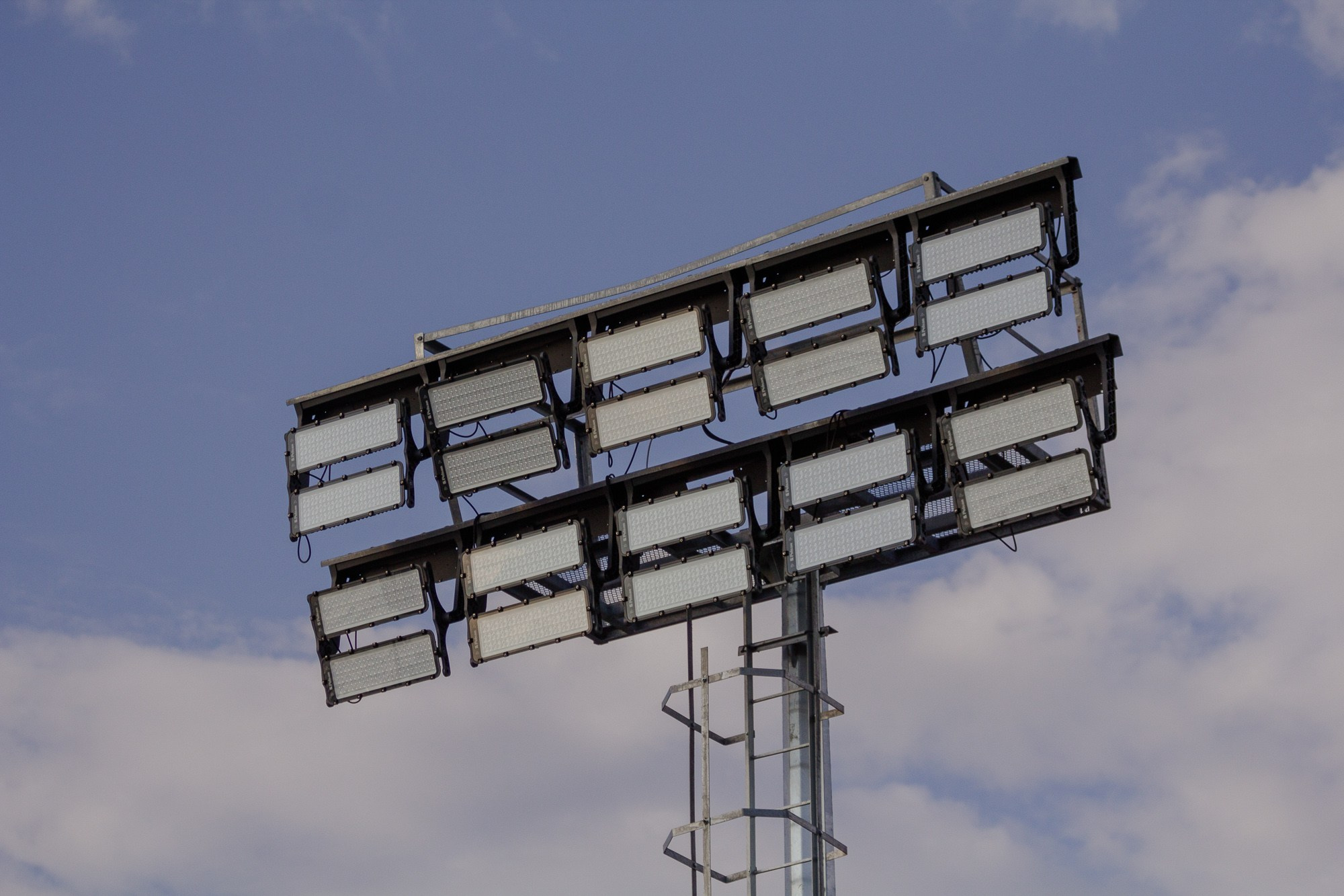 Beach. Stanislava Novgorodtseva — Photographer | Visual Artist | Educator