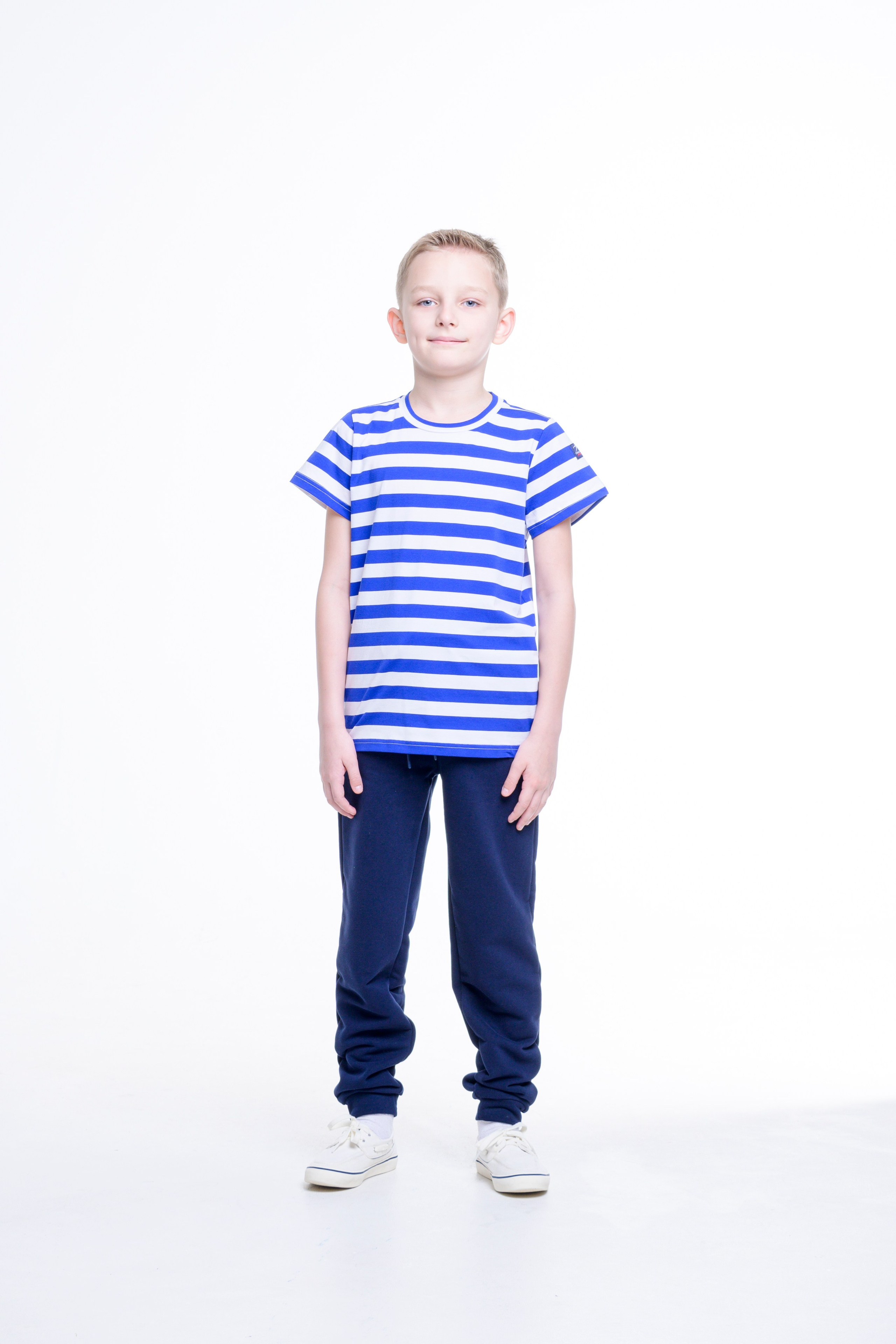 Popilov. Fotograf Dmitrii Donets