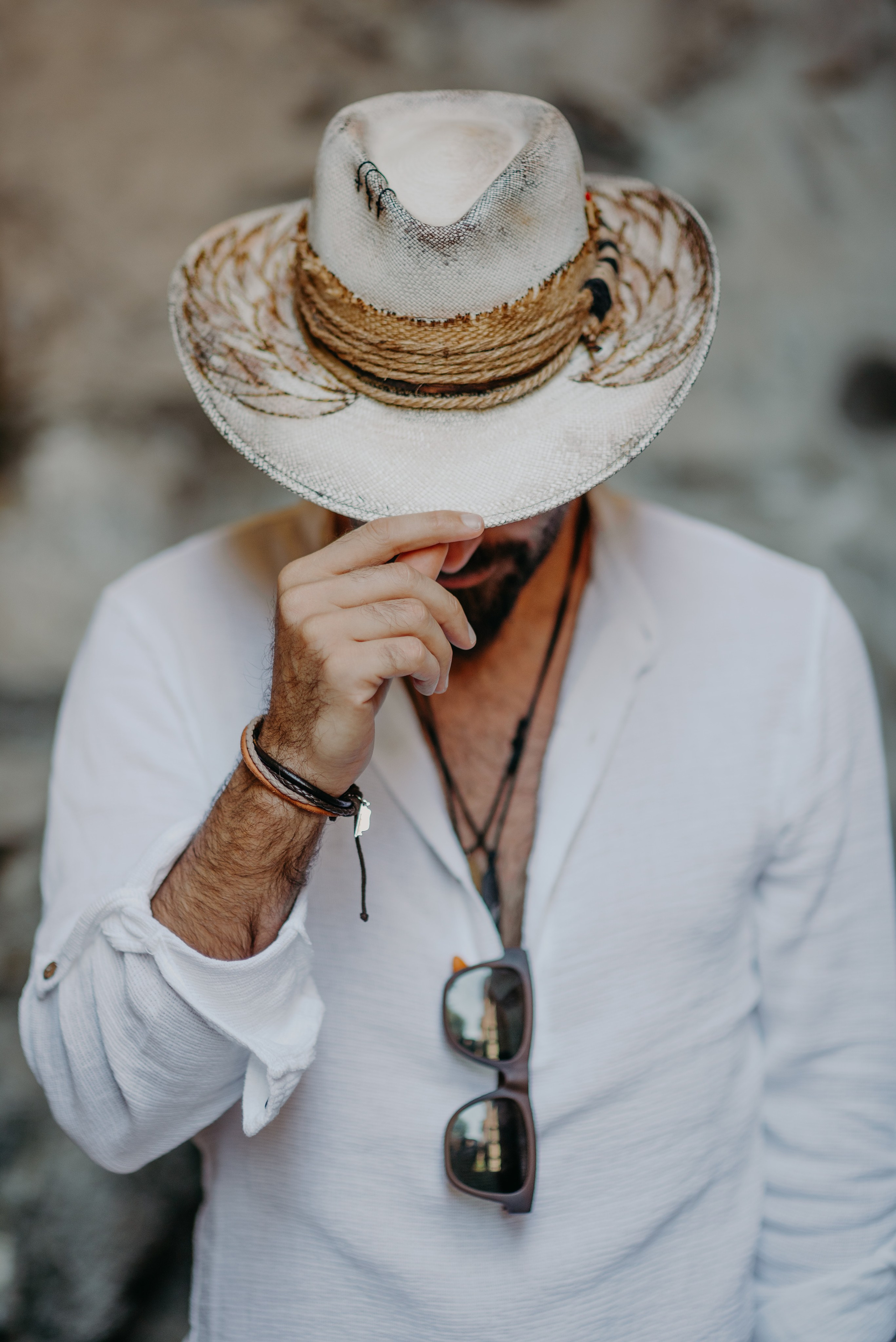 Wedding. Главная