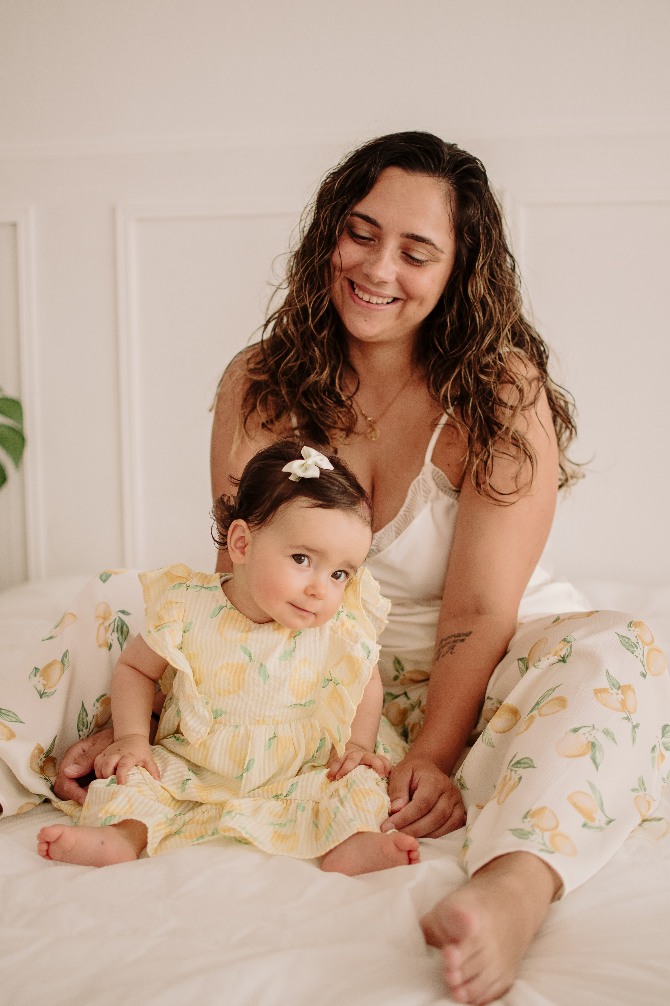 Crianças. Niaferreiraphotography