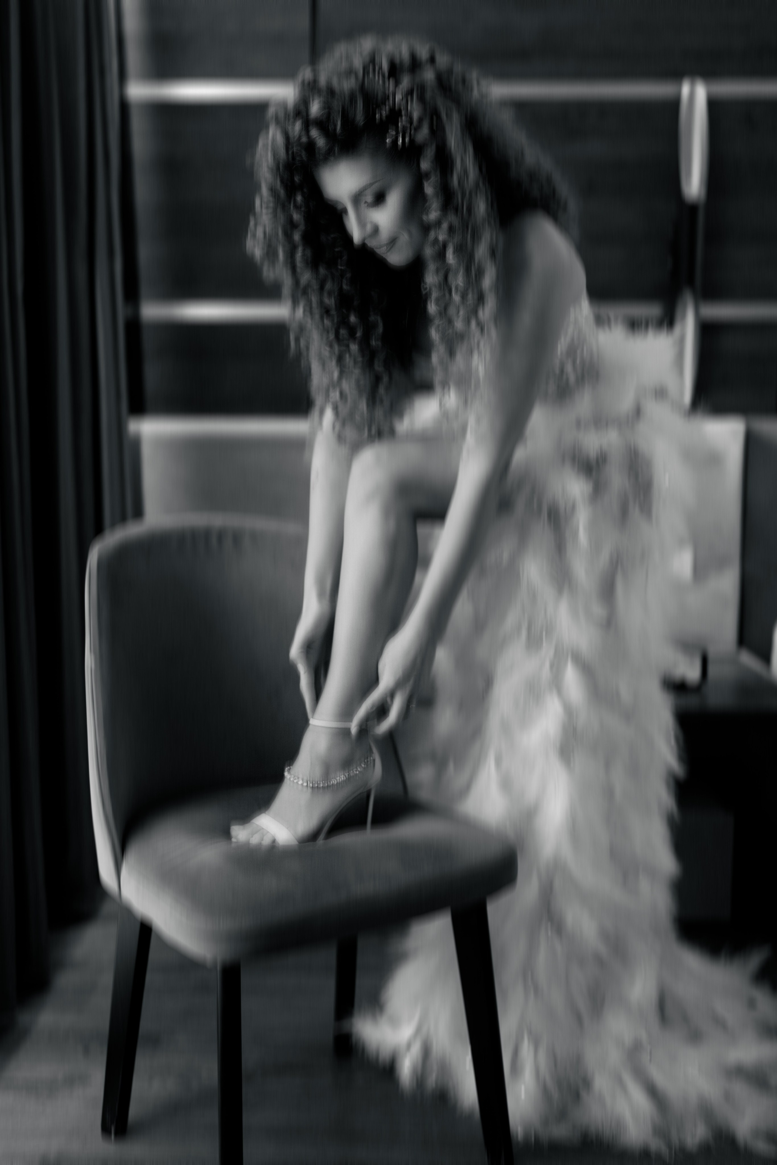 Katalina & Alex. Fotograf de nuntă Alex Pasarelu