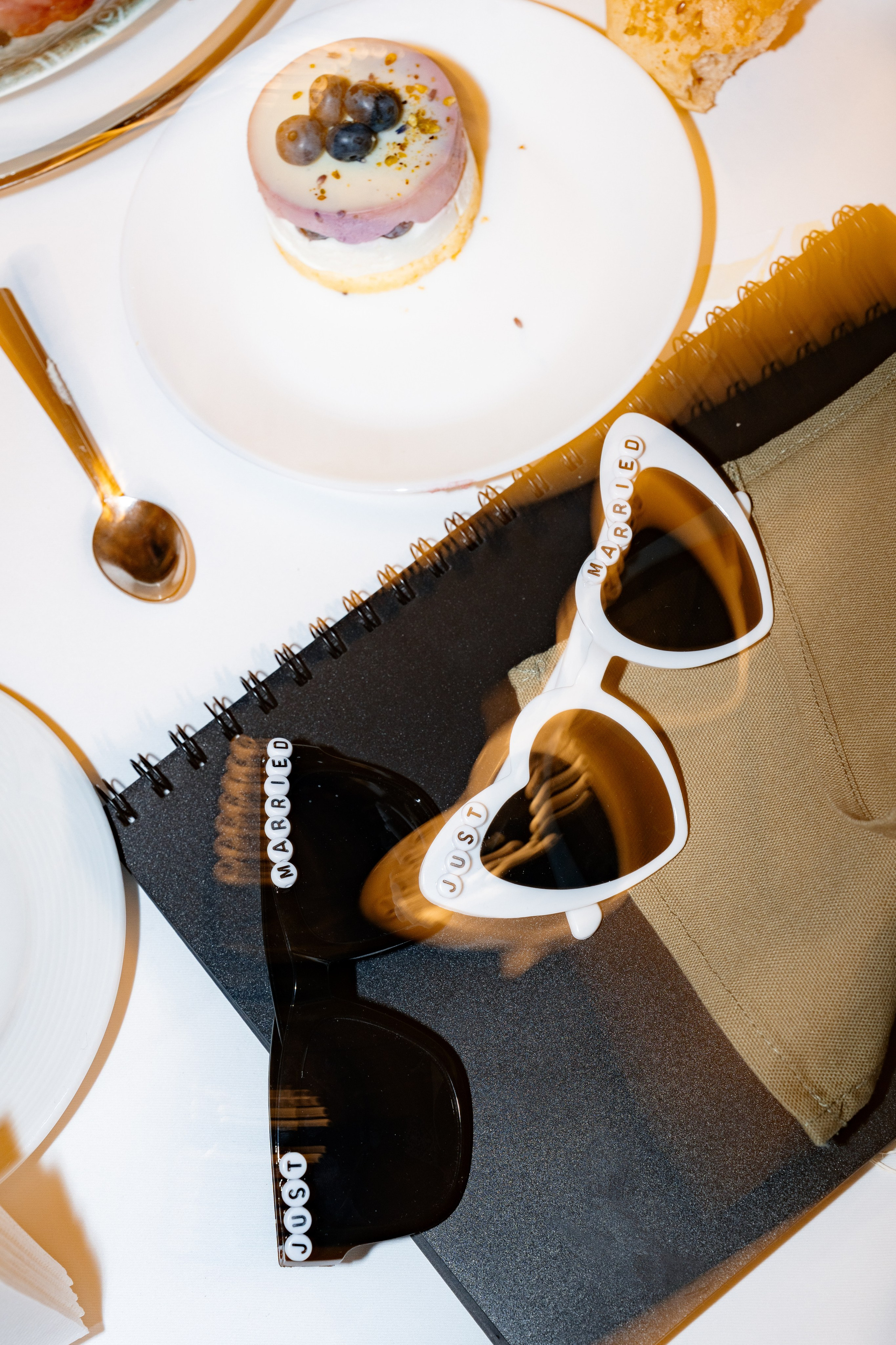 Octavia & Theo. Destination Wedding Photographer Alex Pasarelu