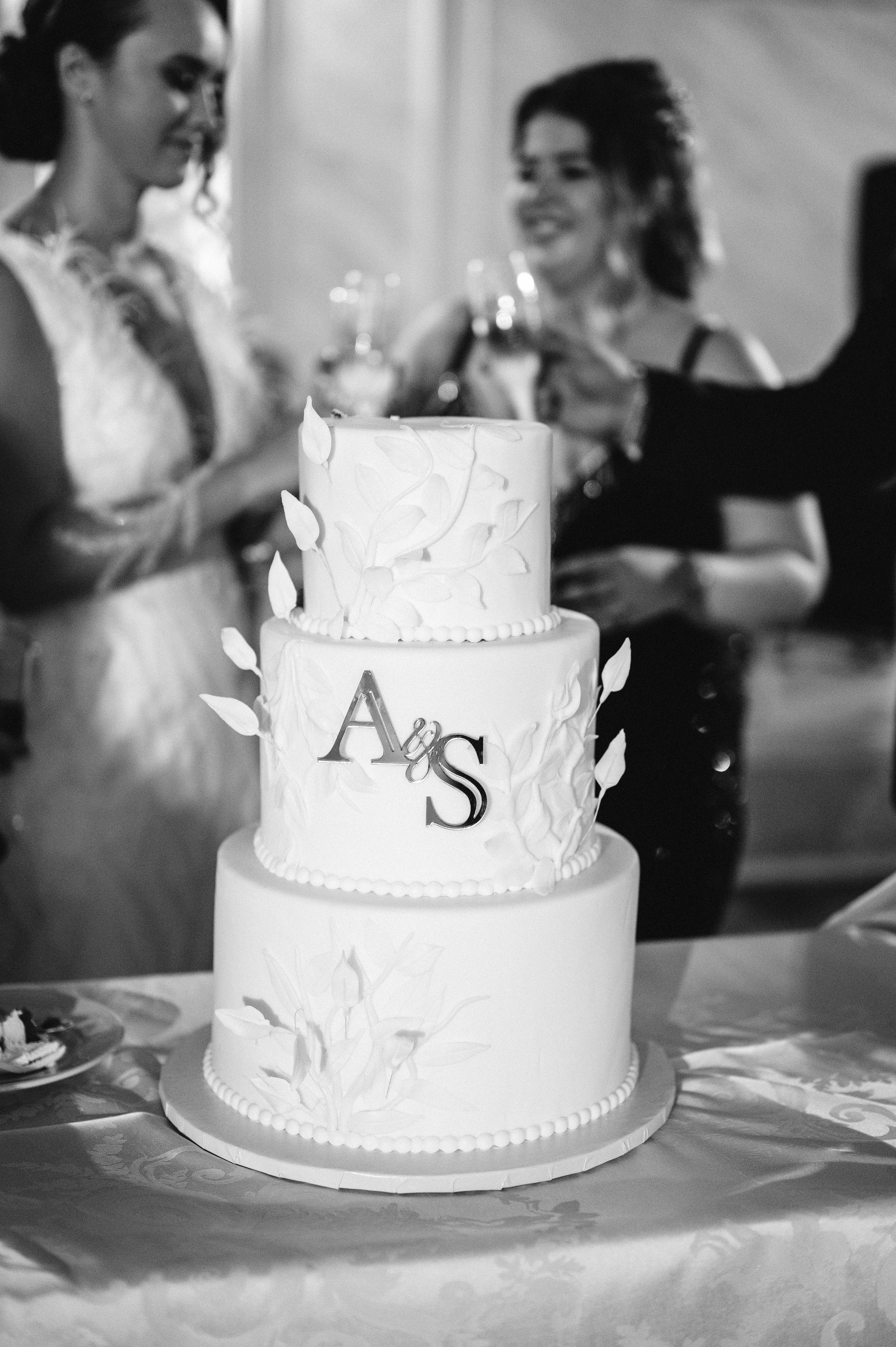 Sergiu si Adina. Valentin Melen - fotograf de nunta 🤍