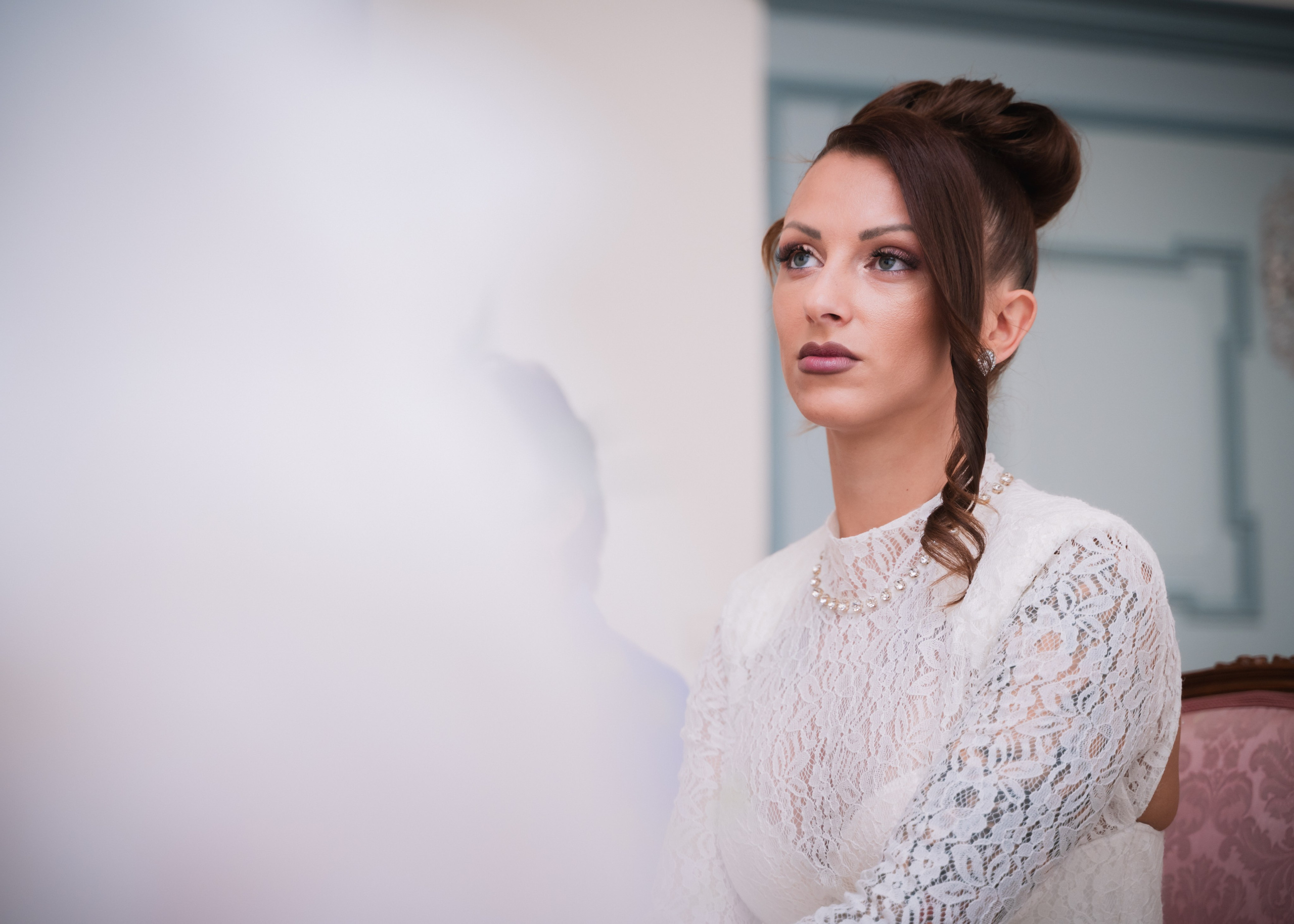 Cosmina & Nelu Civil Wedding. Fotograf de nuntă în Germania