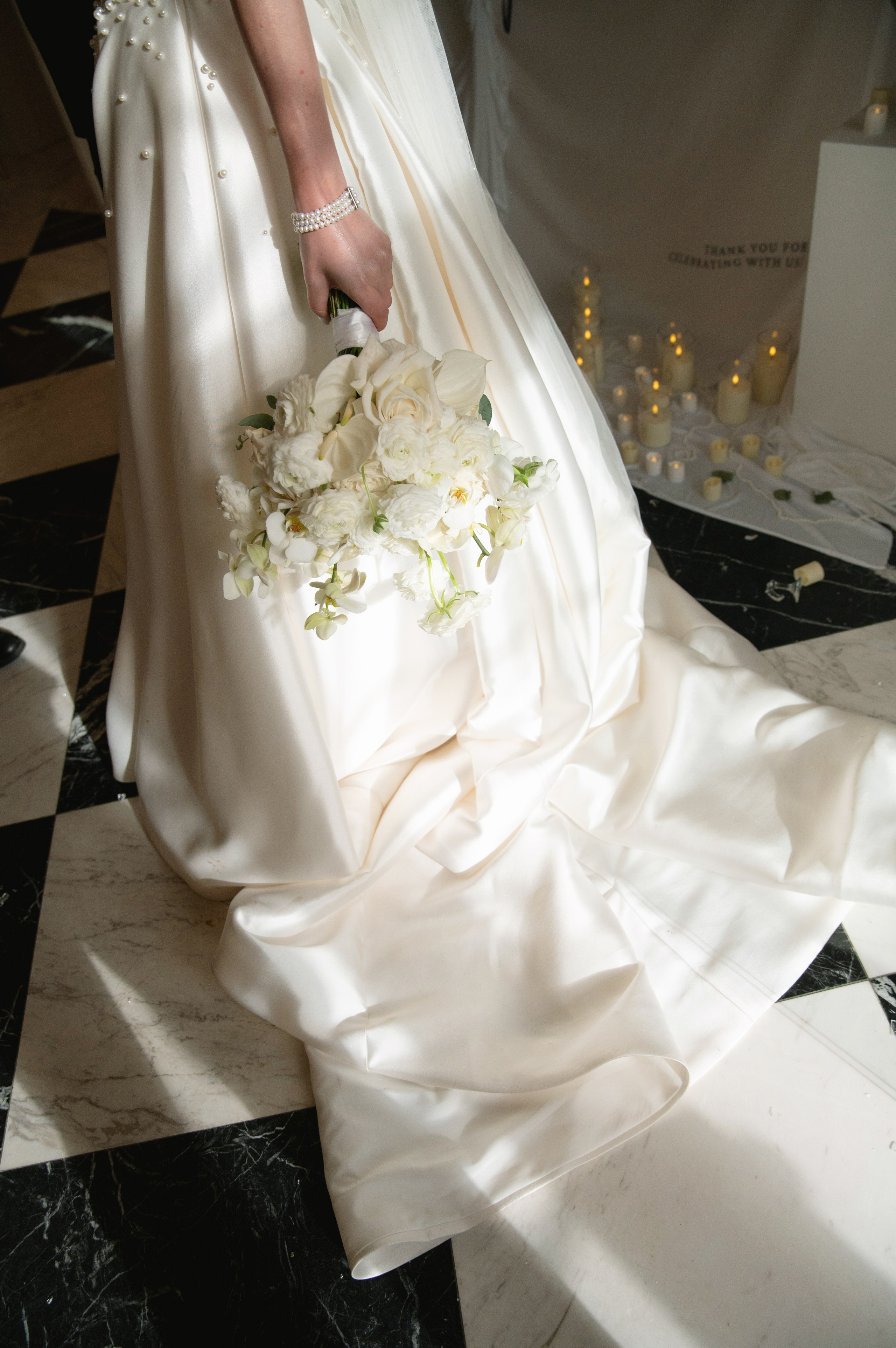 Snizhana i Michał. Свадебный фотограф Виктория Санюк