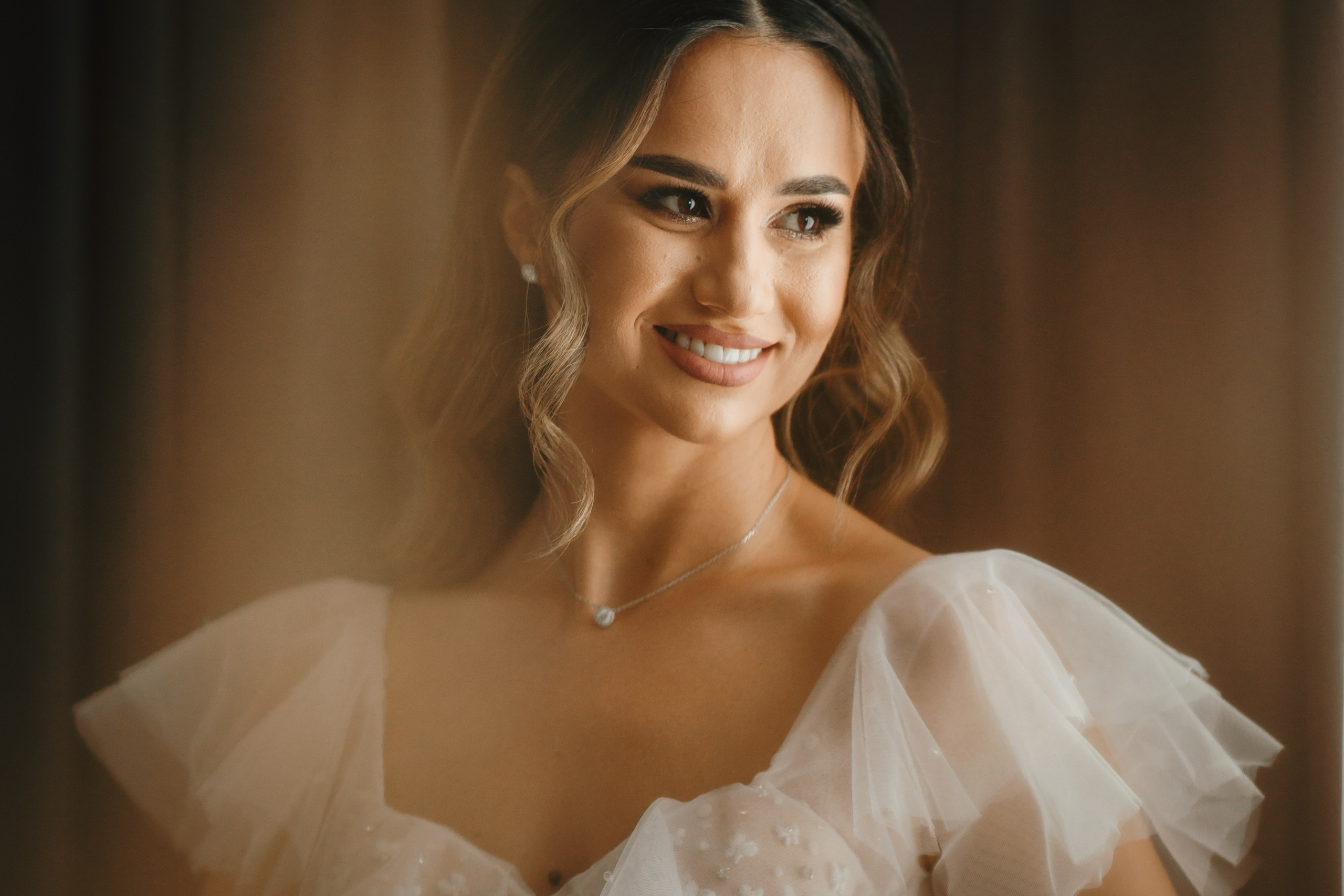 Cristina & Razvan. Fotograf de eveniment din Buzău | Bogdan