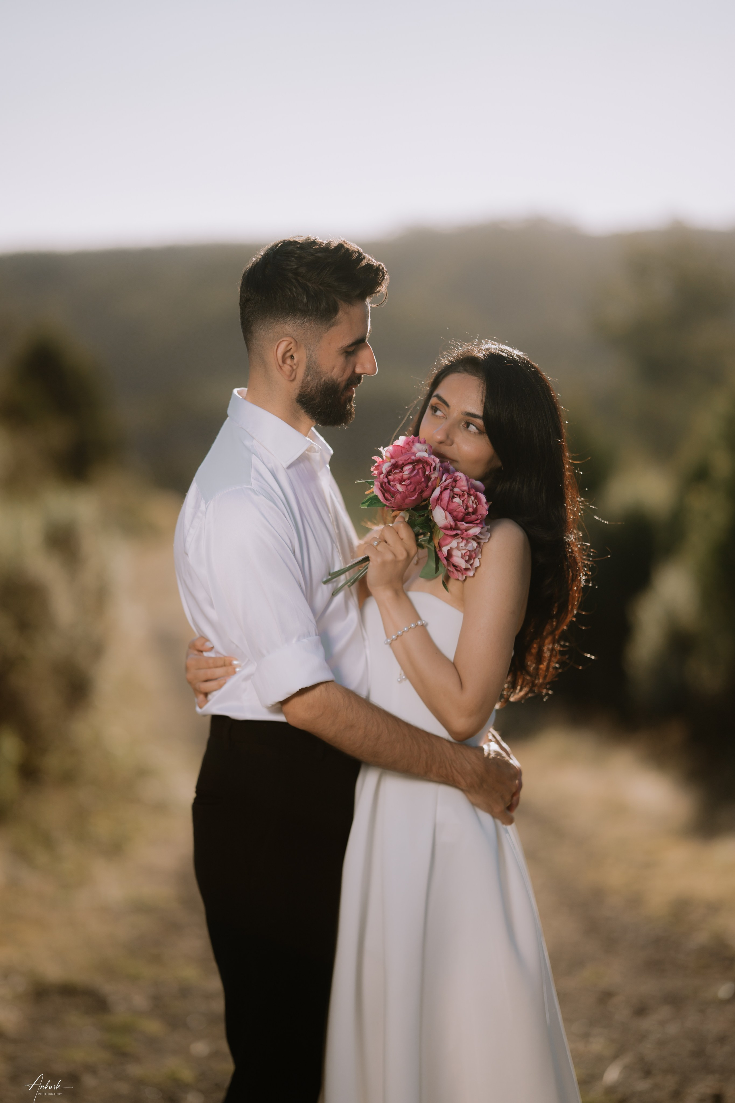 Prewedding. Ankushpatelphotography.AU