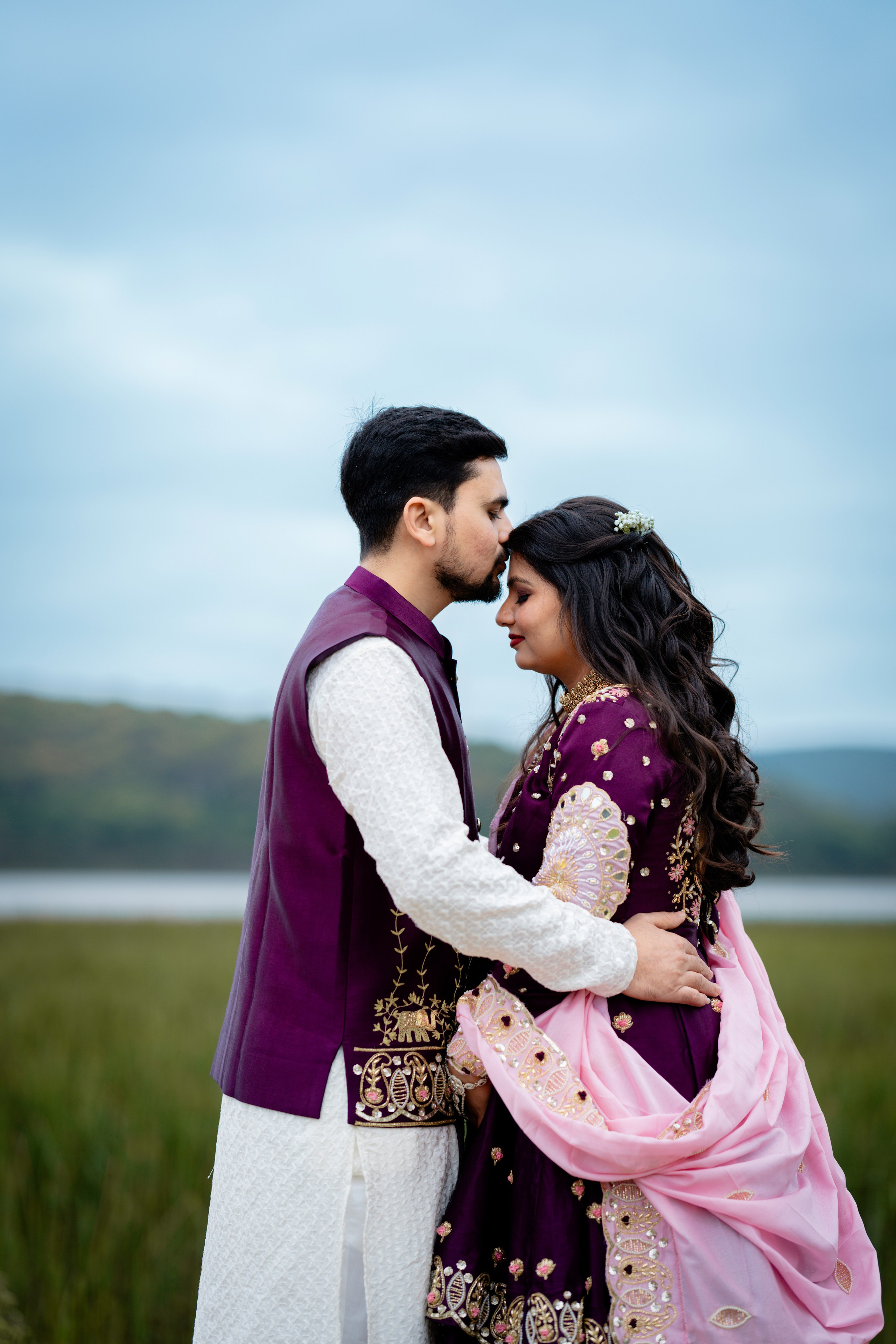 Babyshower. Ankushpatelphotography.AU