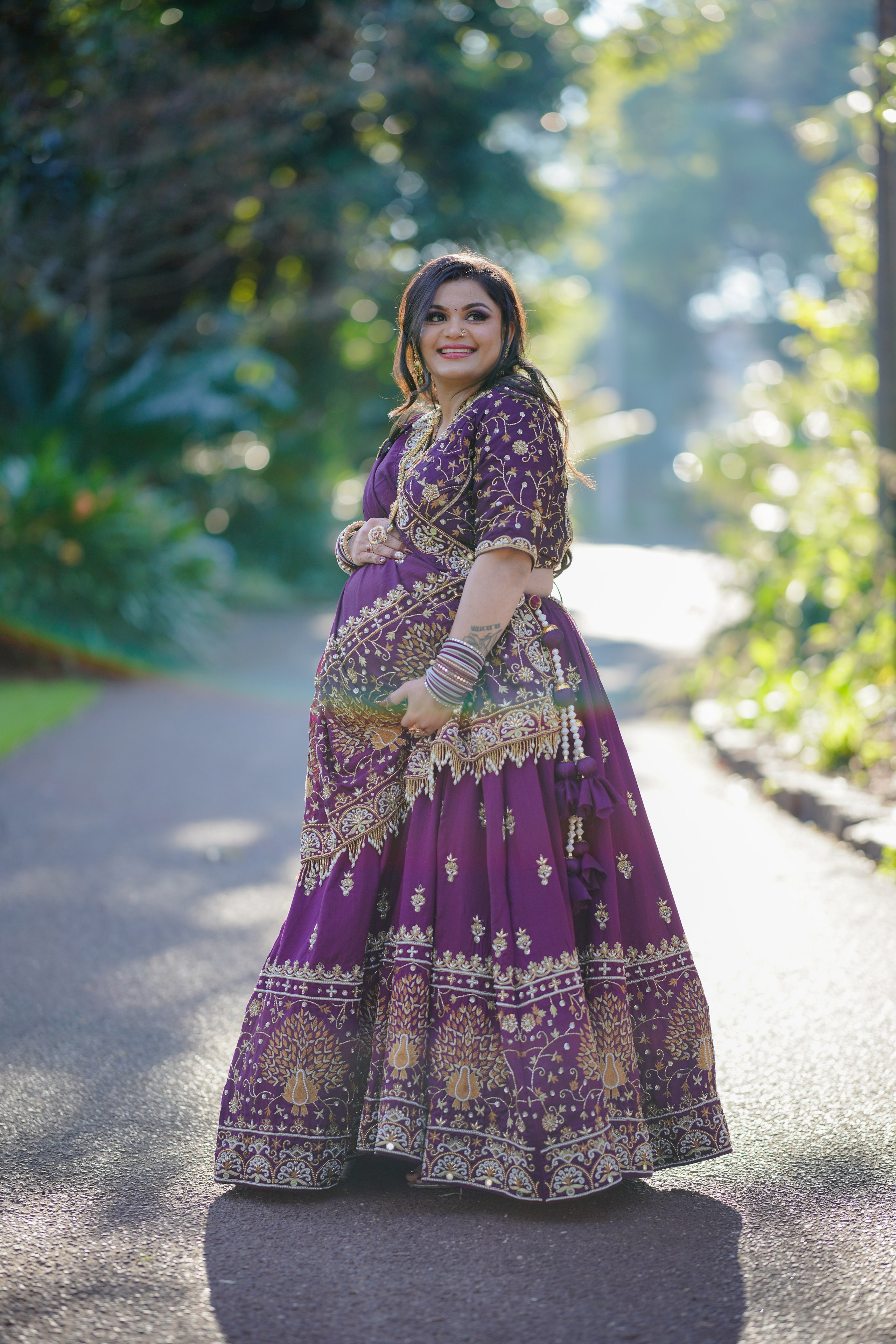 Babyshower. Ankushpatelphotography.AU