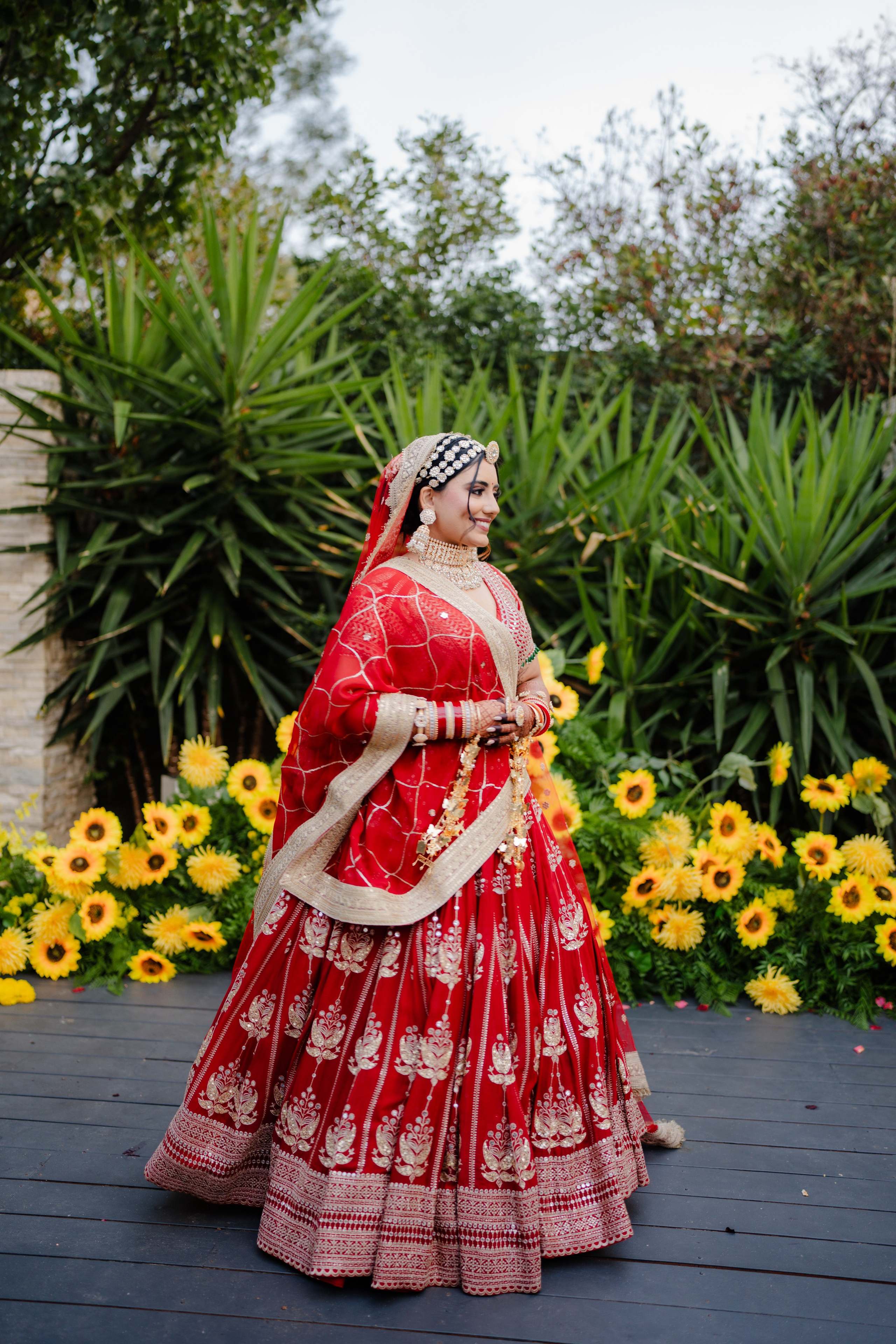 Wedding. Ankushpatelphotography.AU
