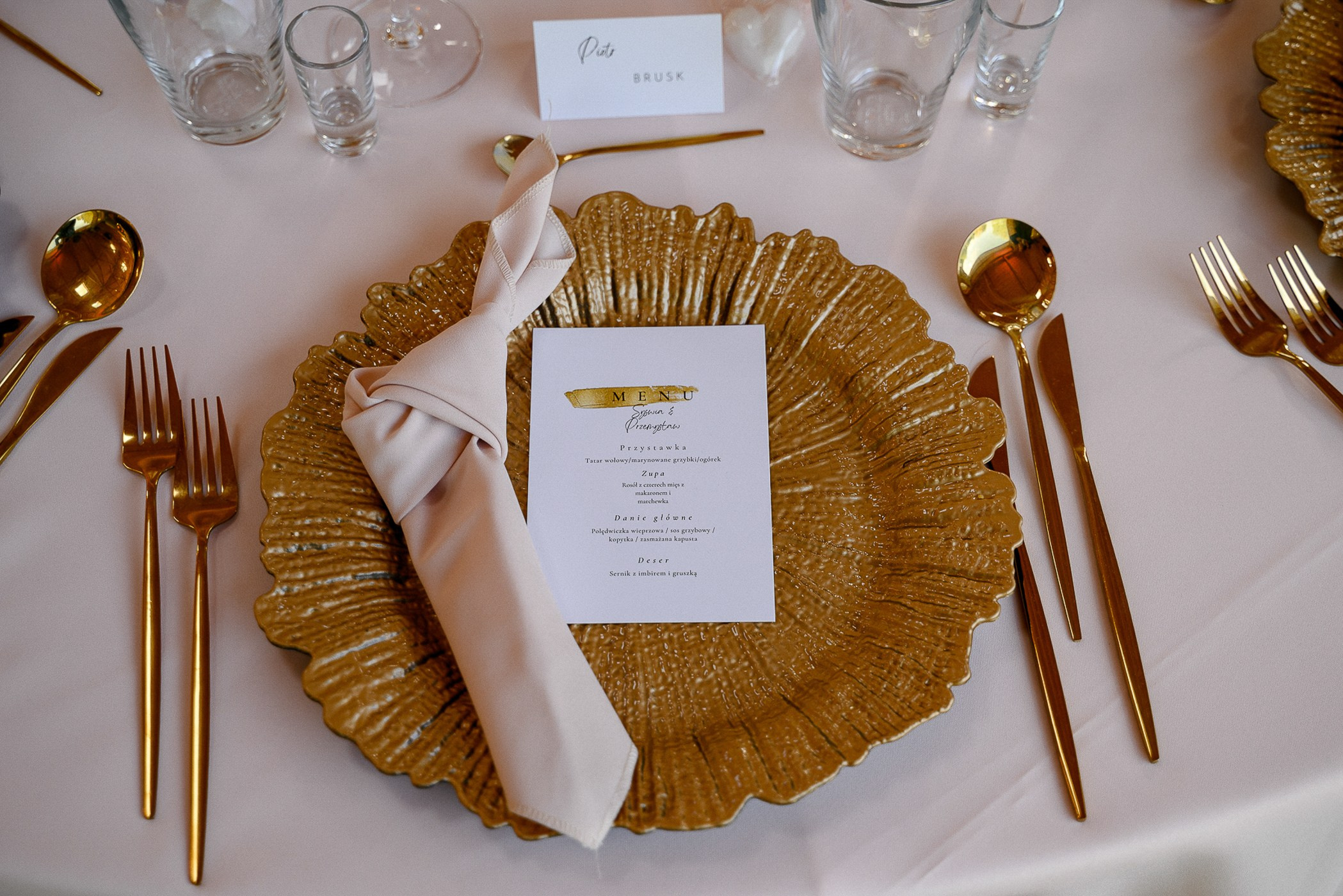 Przemysław i Sylwia 06.05.2023. Wedding photographer Warsaw and Europe