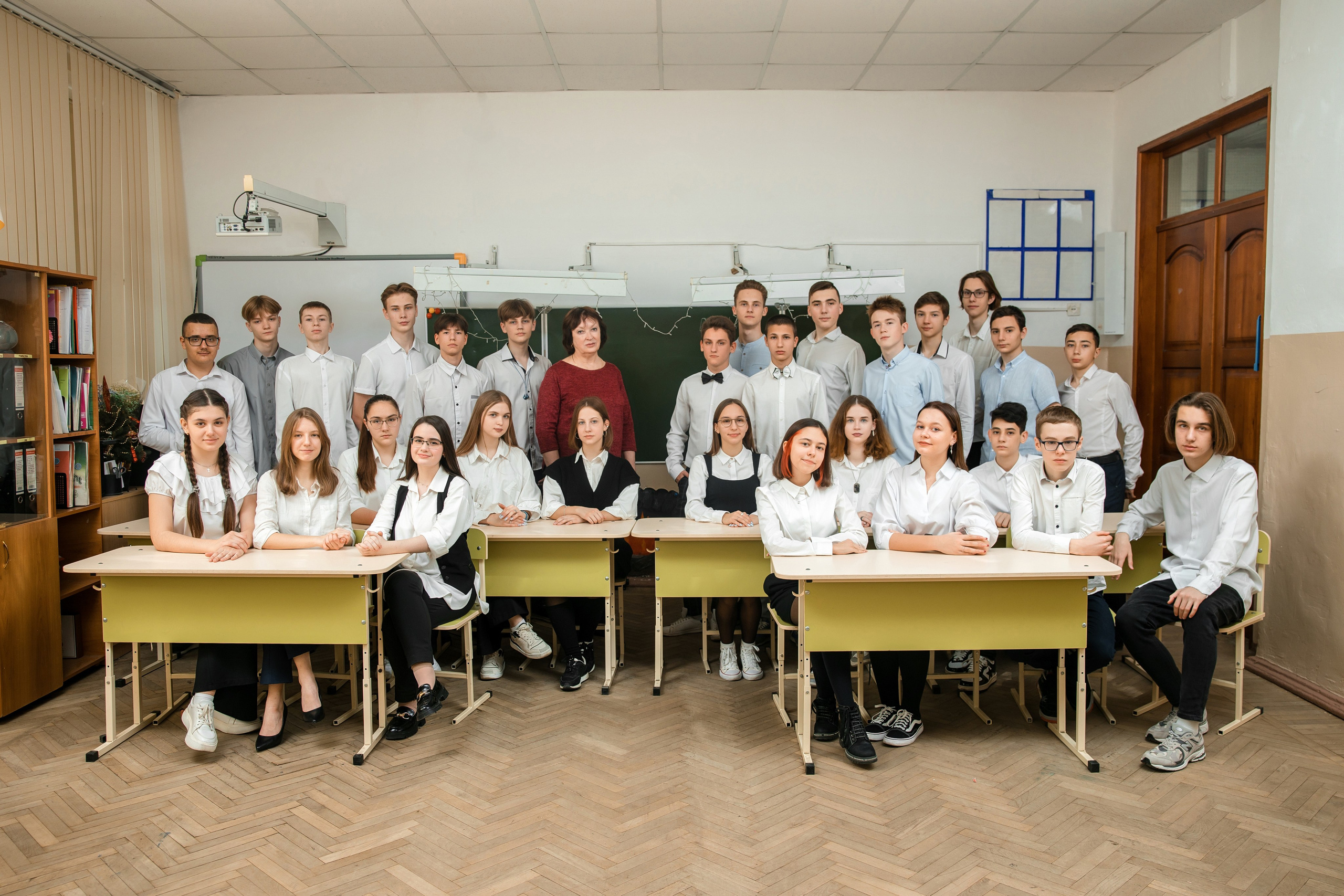 Yearbooks. Wedding Photographer New York