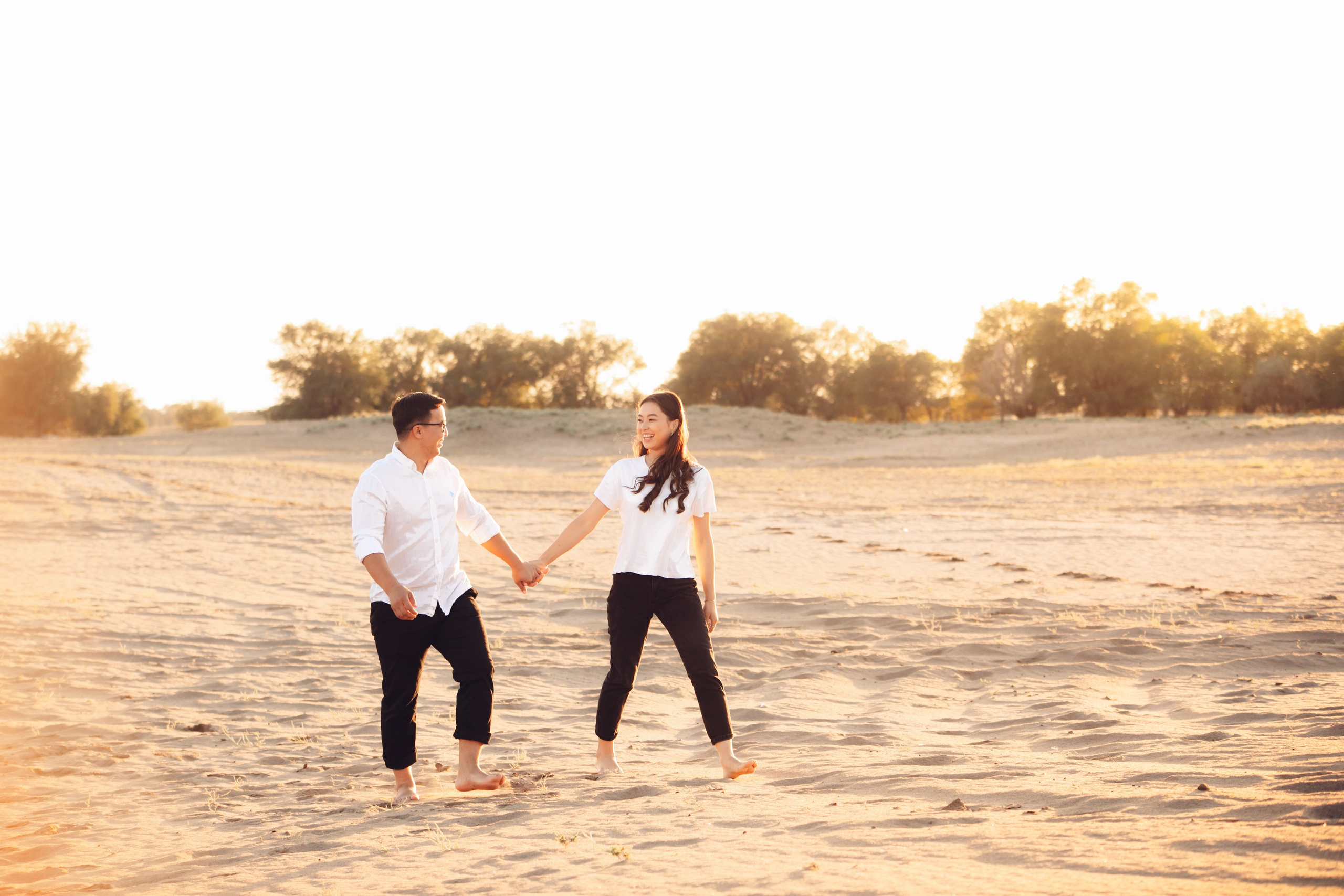 Love story #1. Свадебный LOVE STORY Семейный фотограф в Бишкеке Тилек Жантаев