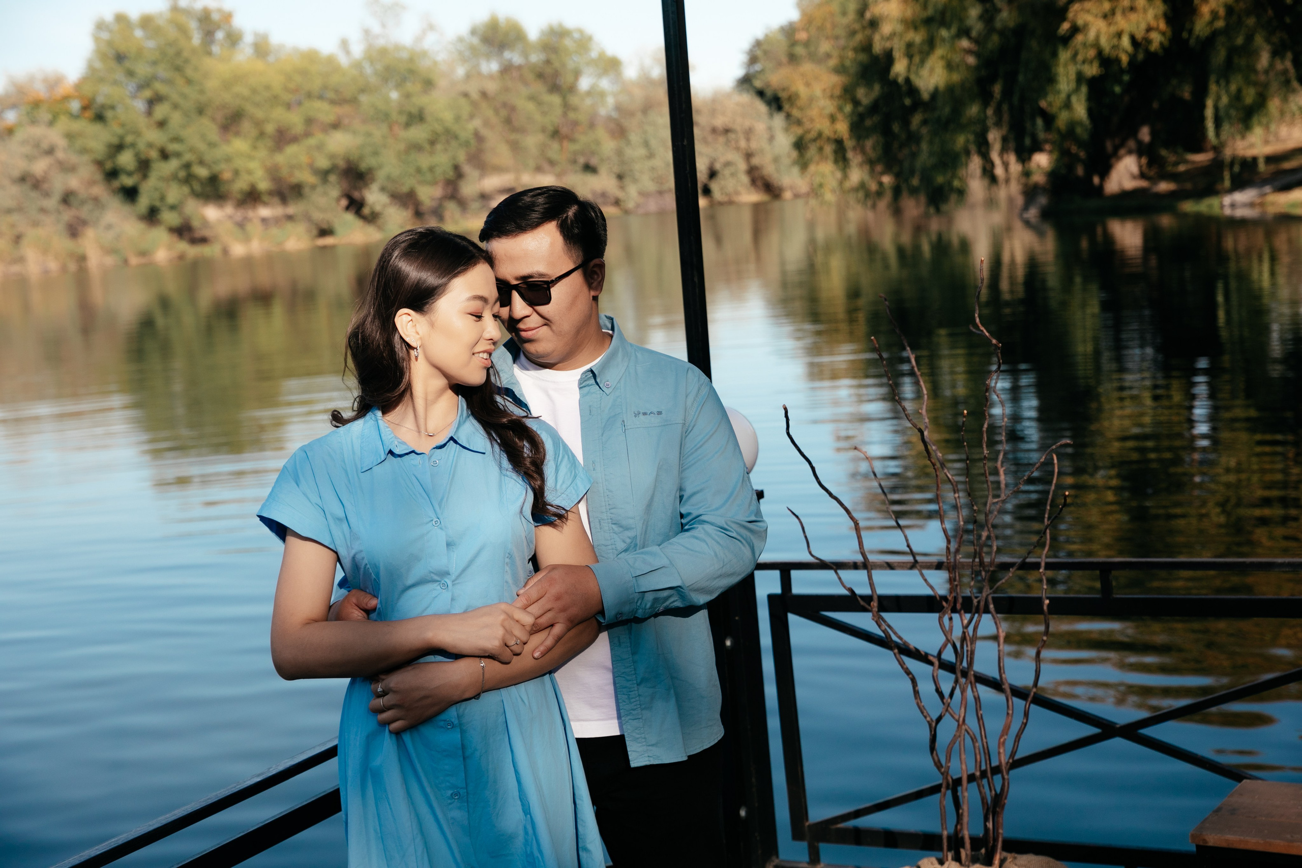 Love story #1. Свадебный LOVE STORY Семейный фотограф в Бишкеке Тилек Жантаев