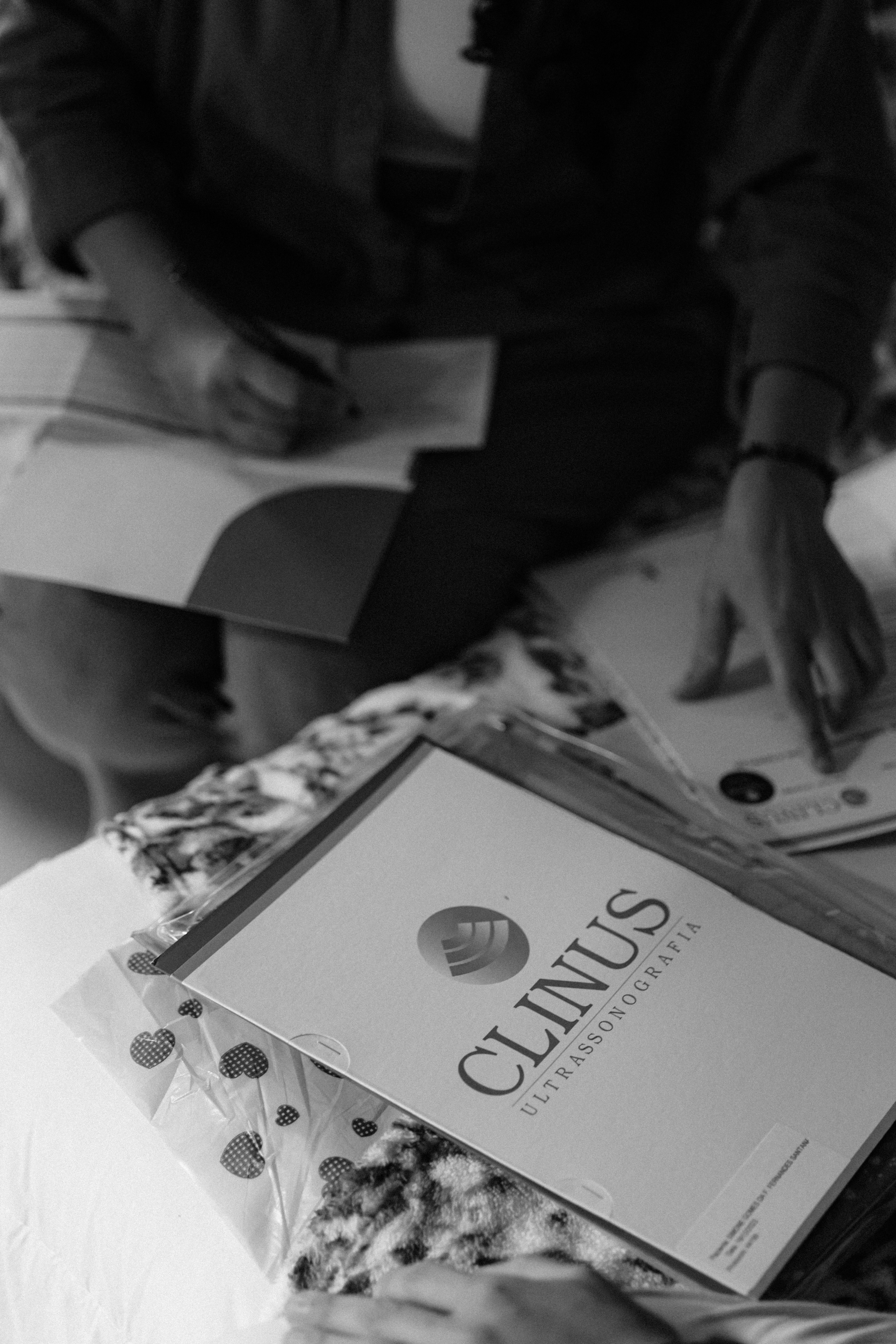 A espera do bebe Surpresa. Fotografa de família e crianças em Florianópolis SC Daria Ermolaev