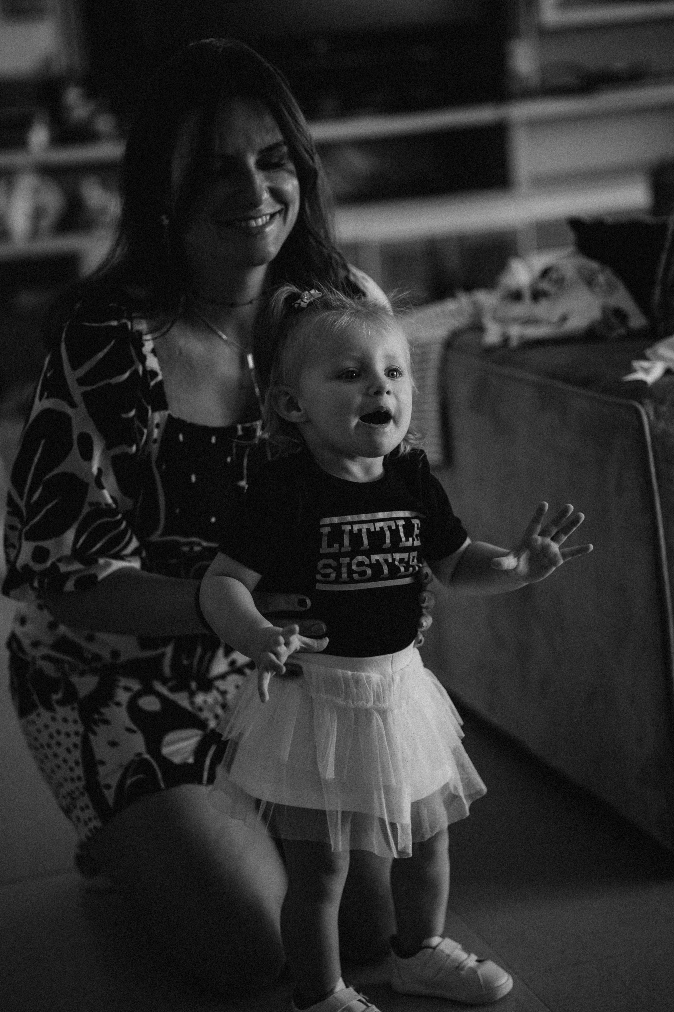 1 ano da Agata. Fotografa de família e crianças em Florianópolis SC Daria Ermolaev