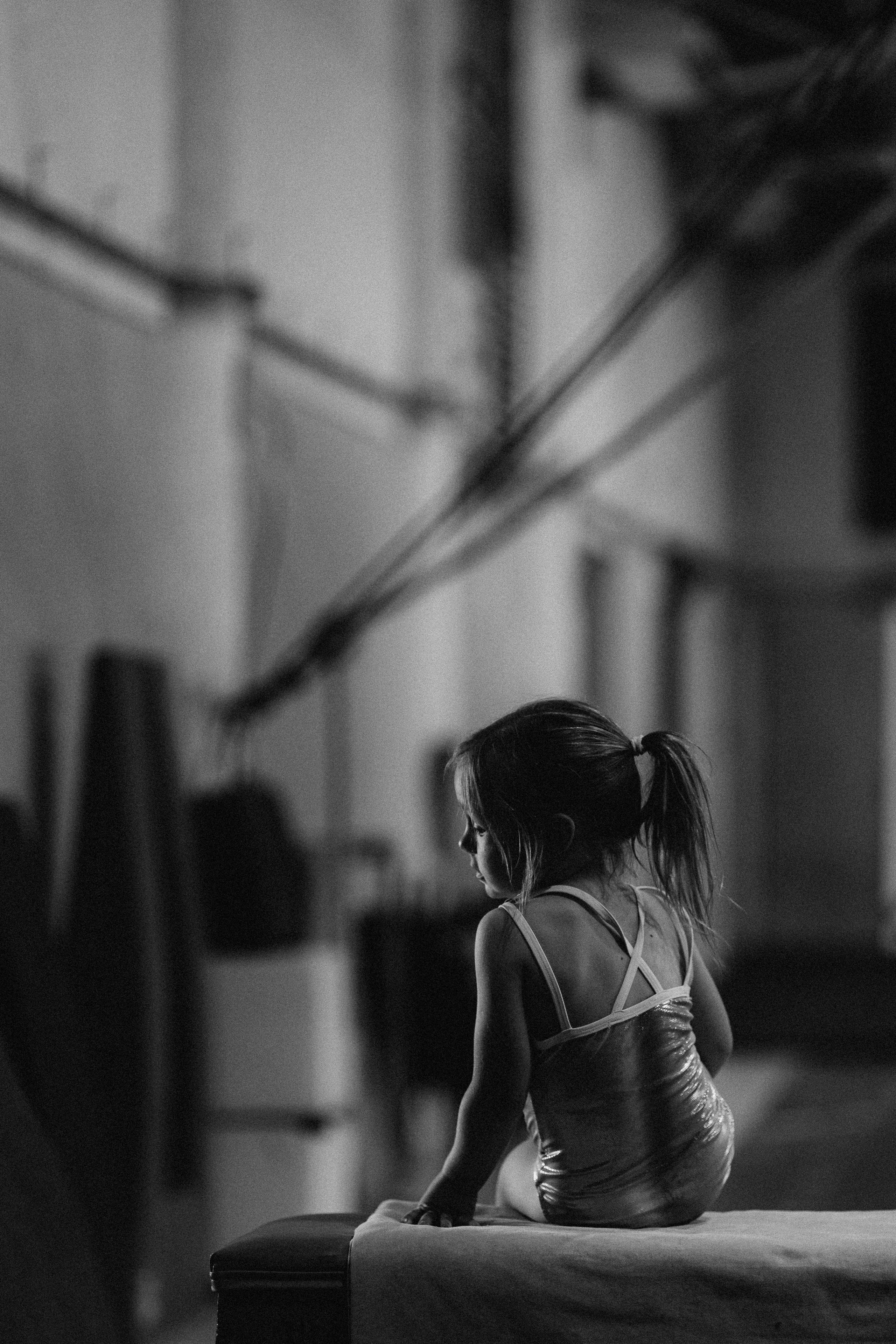 Ivan + Julia = DimaLidaSasha. Fotografa de família e crianças em Florianópolis SC Daria Ermolaev