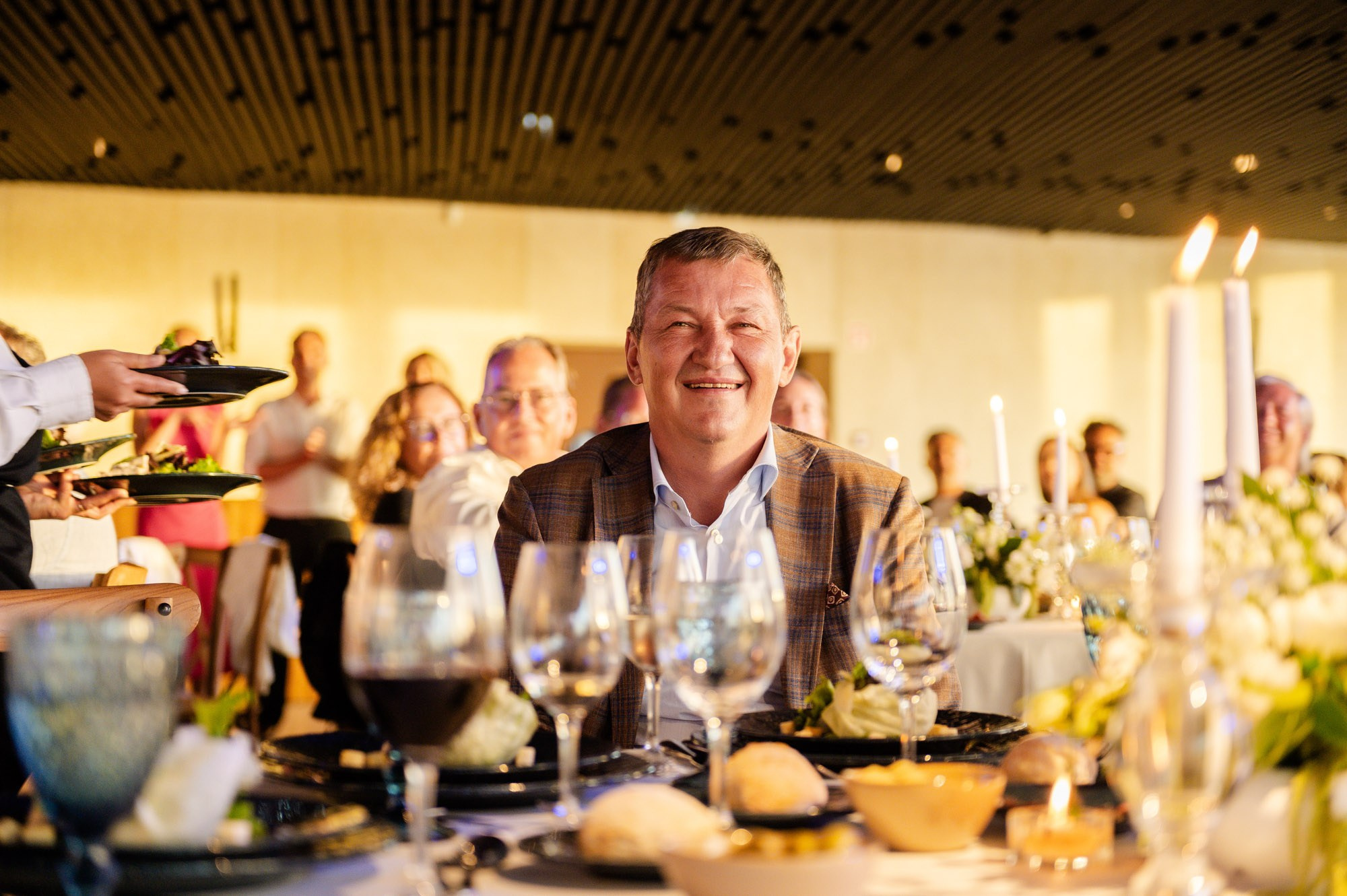 Birthday photo shoot in Cascais, Sintra, Lisbon, Troia