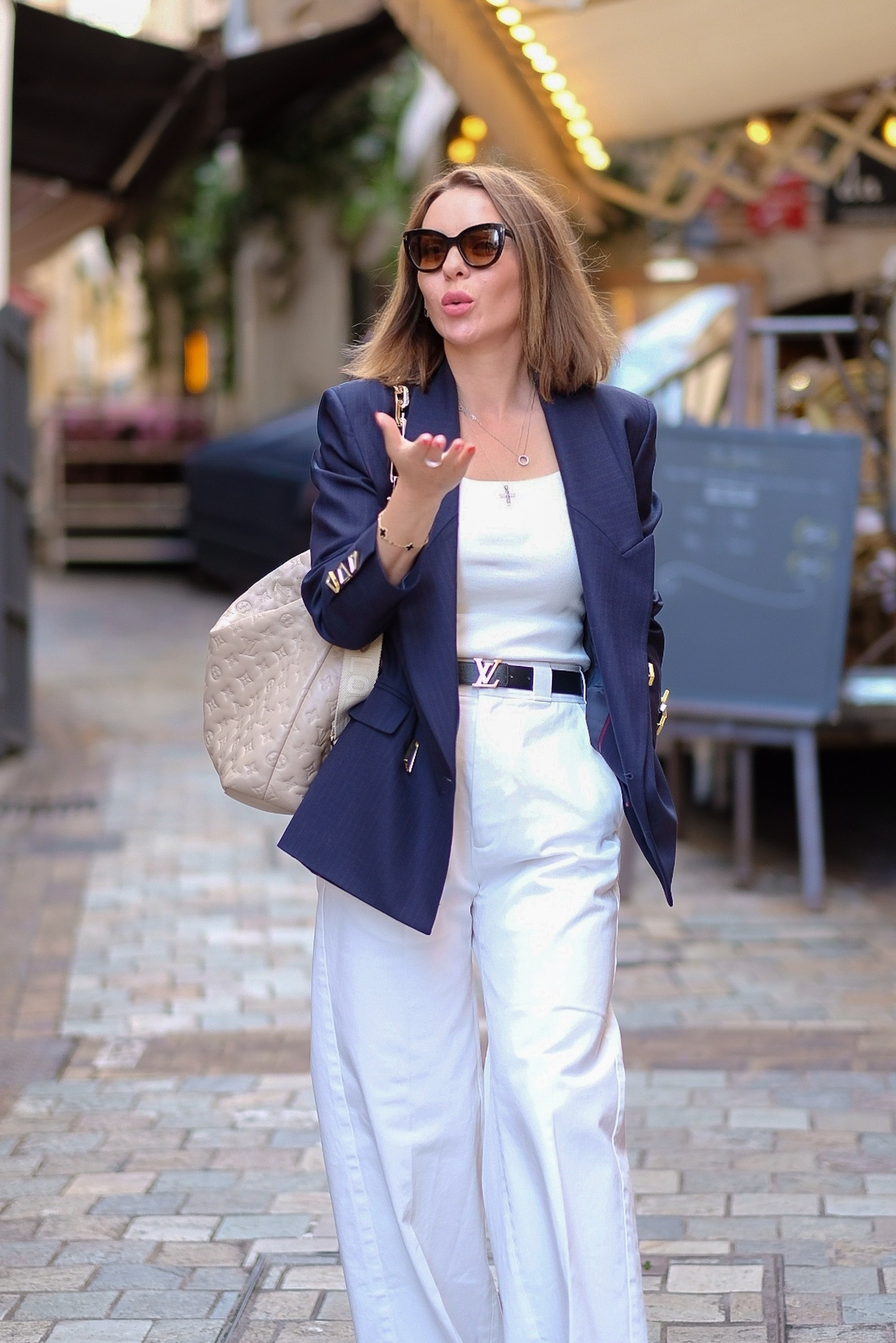 Vintage Brunch Cannes 22-23/03. Photographer in London and Europe. Фотограф в Лондоне и Европе