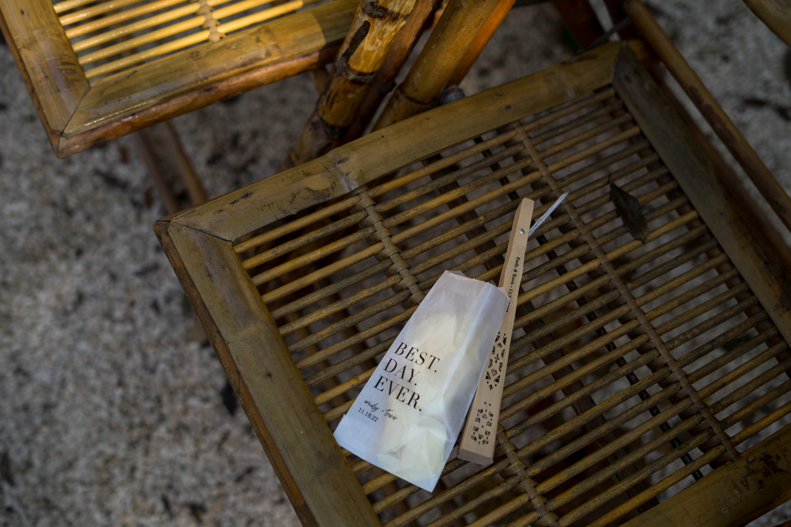 Wedding Photo Cancun. Alfredo Vazquez Wedding Films & Photography | Mexico & Destination Weddings