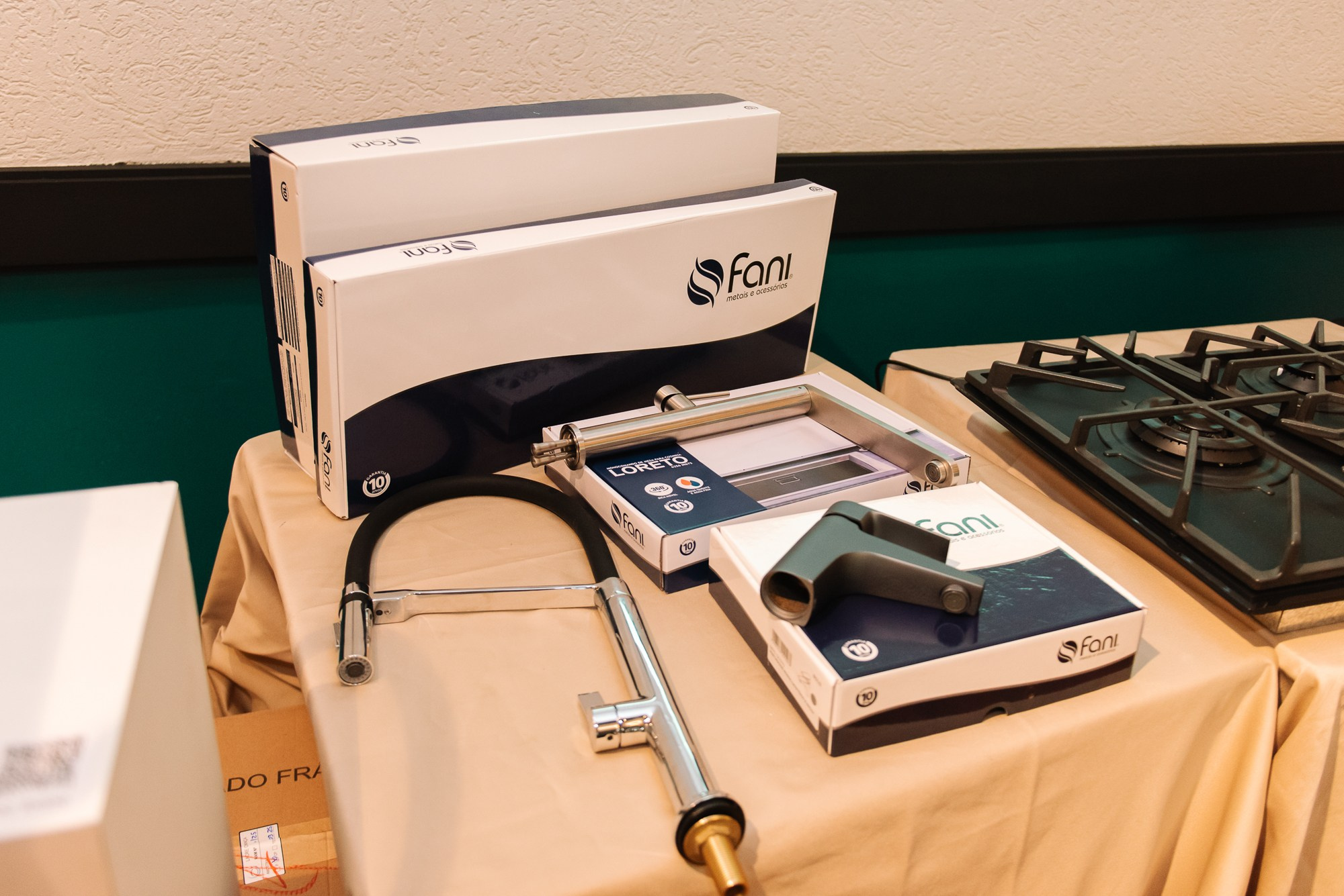 Café + Conteúdo | Casa Pinezi. 78 Imagens