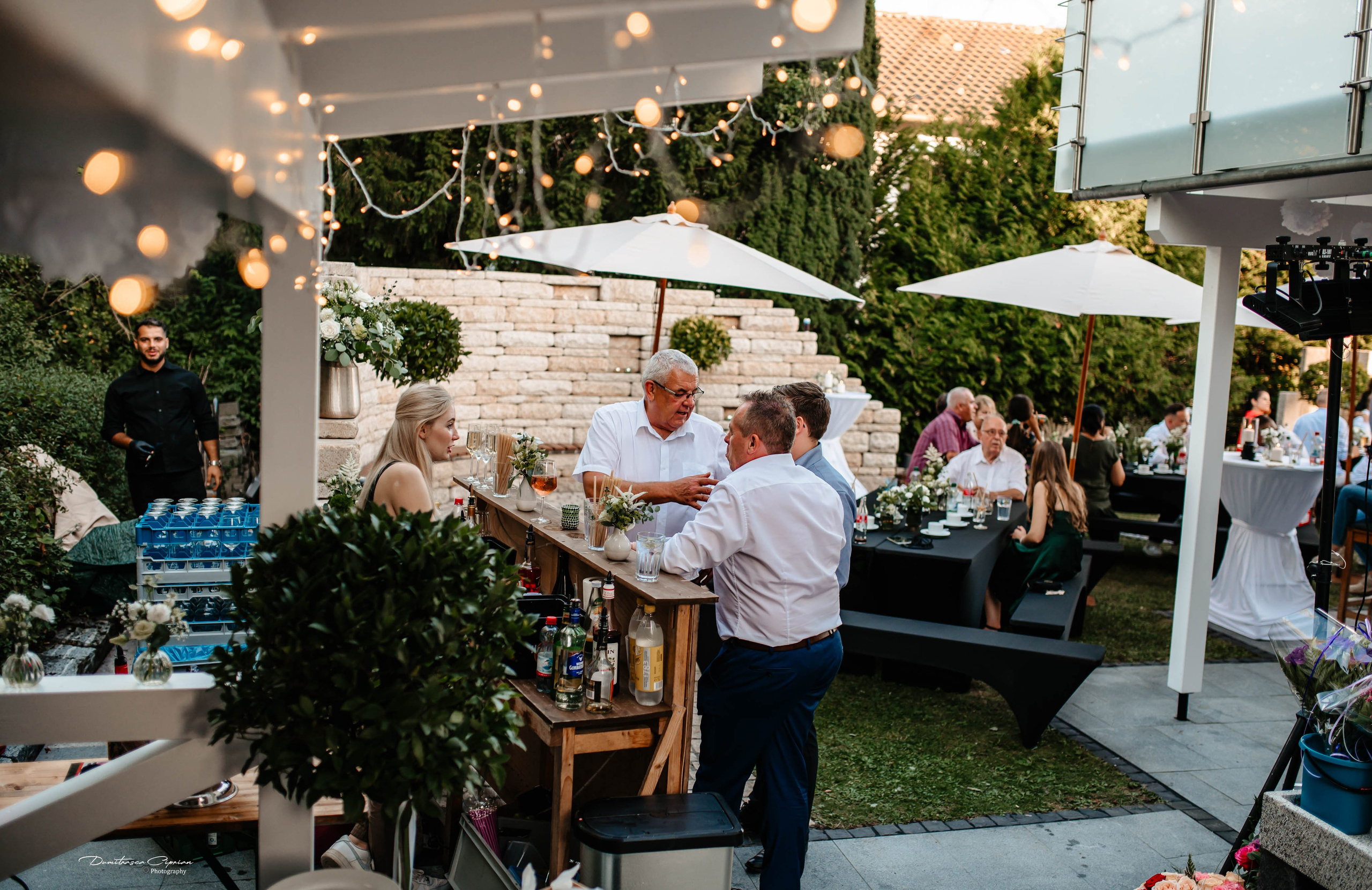 Markus&Larisa. Dumitrasca Ciprian Photography