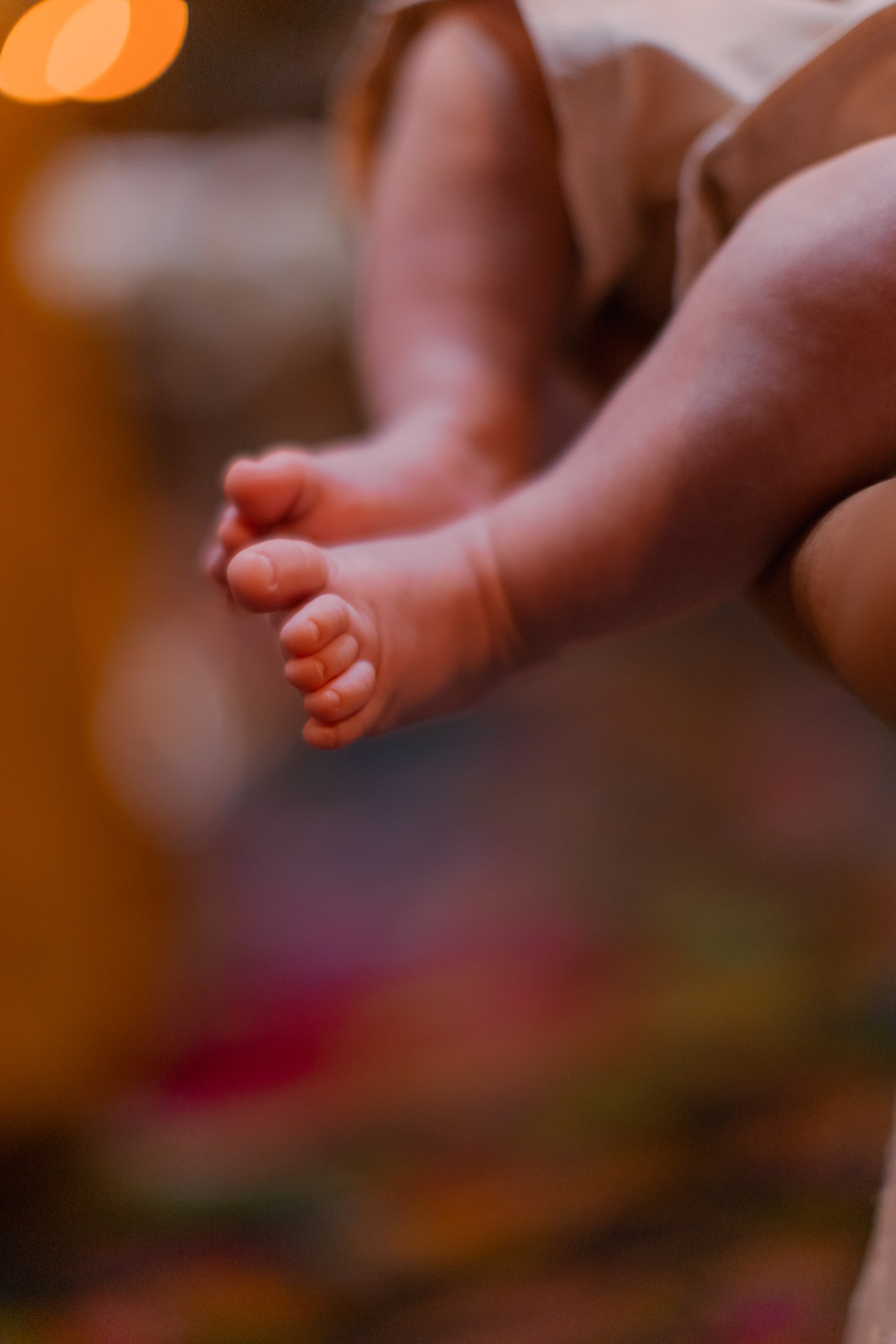 Botez Biserica de Lemn. Fotograf Moldova | Fotograf Chișinău | Fotograf de familie Chișinău |Fotograf Botez | Fotograf Însărcinate Moldova | Fotograf Neworn