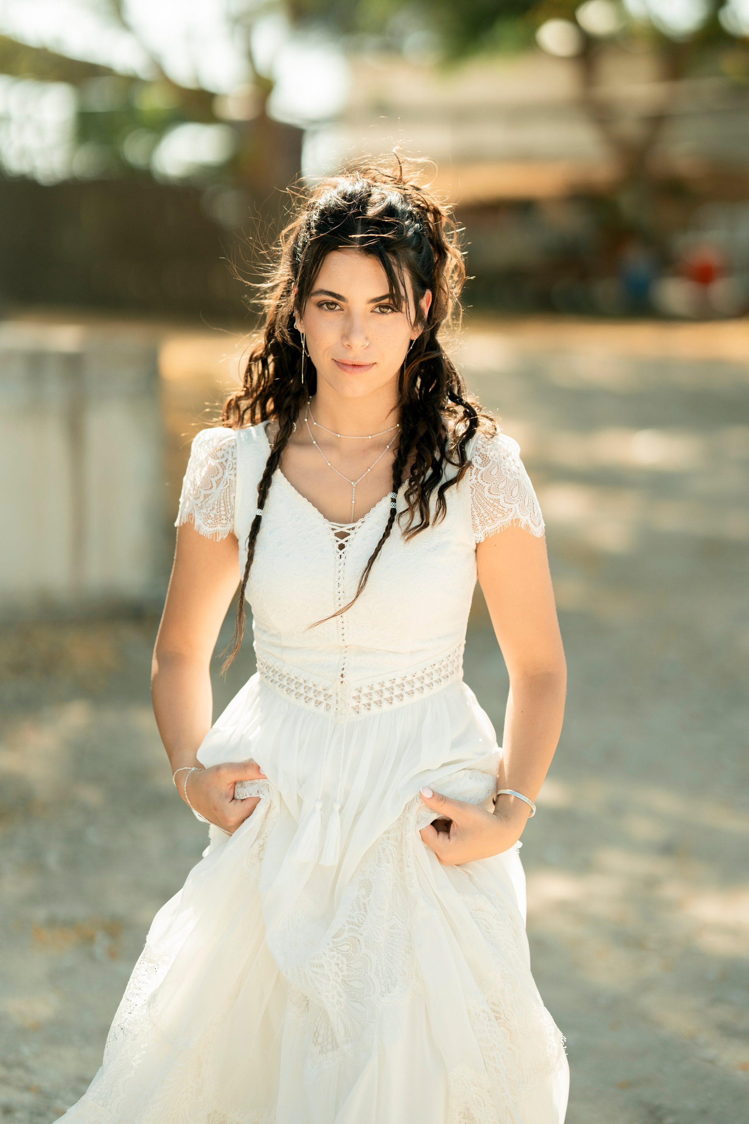 אביה ואחיה. יוסף מזרחי צילום חתונה, ברית וזוגיות. צלם מקצועי שאוהב להוציא אתכם הכי יפים ברגעים הכי מרגשים