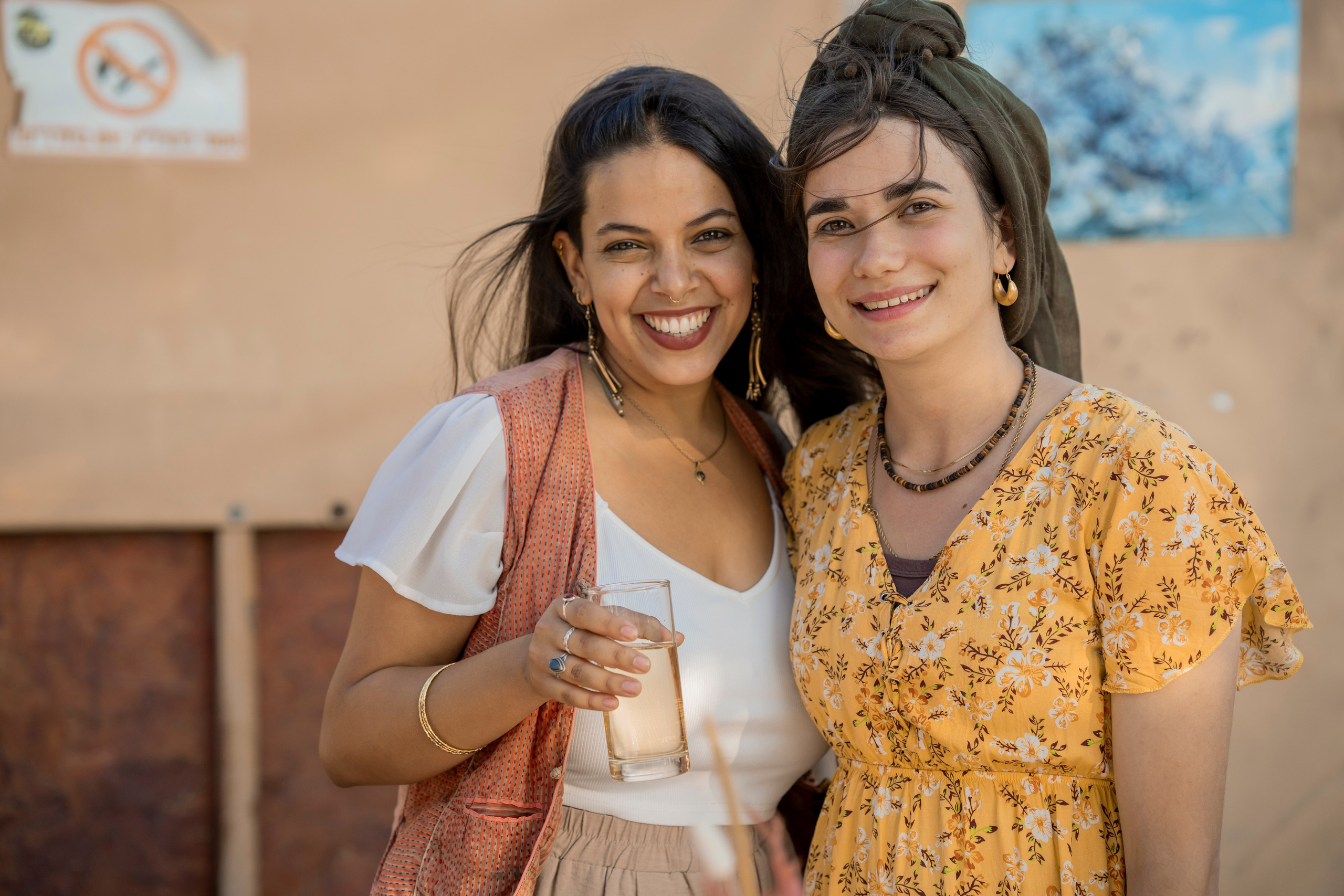 אביה ואחיה. יוסף מזרחי צילום חתונה, ברית וזוגיות. צלם מקצועי שאוהב להוציא אתכם הכי יפים ברגעים הכי מרגשים