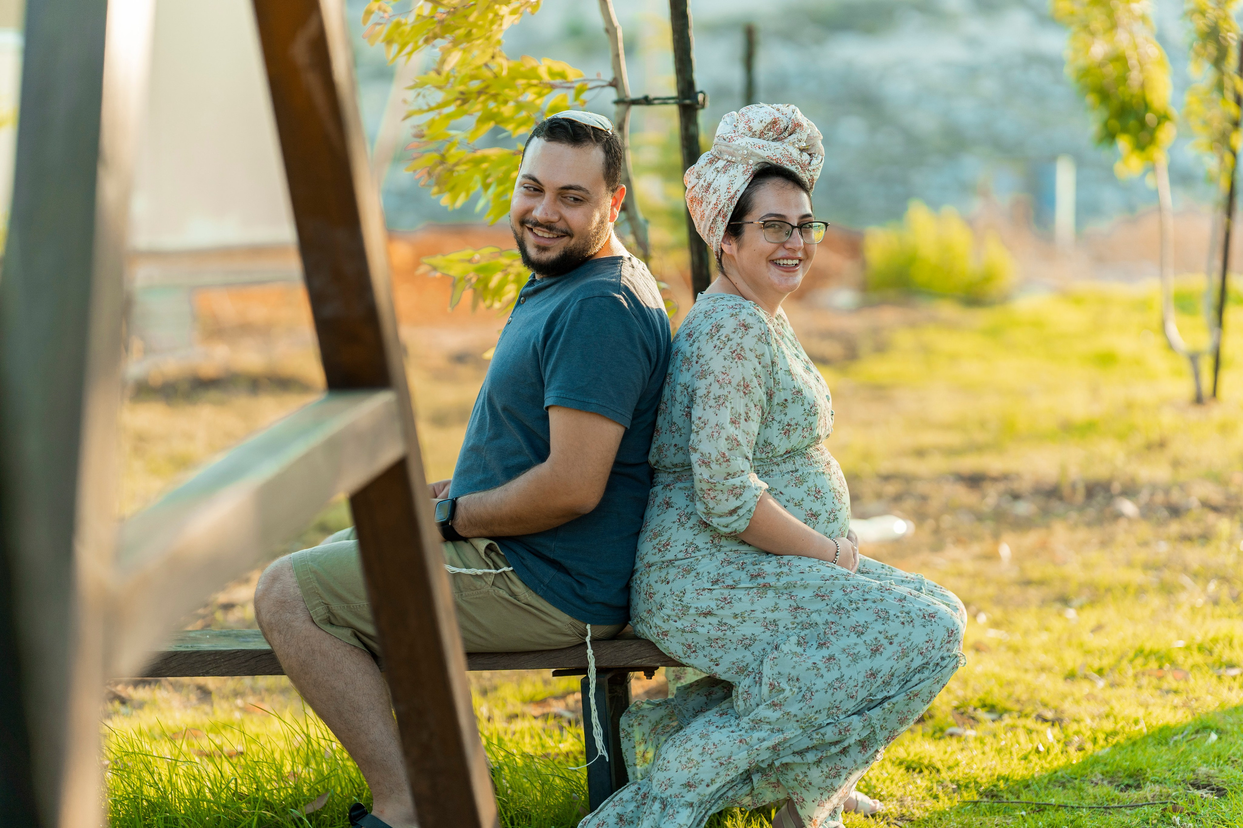 ליאל ודוד. יוסף מזרחי צילום חתונה, ברית וזוגיות. צלם מקצועי שאוהב להוציא אתכם הכי יפים ברגעים הכי מרגשים