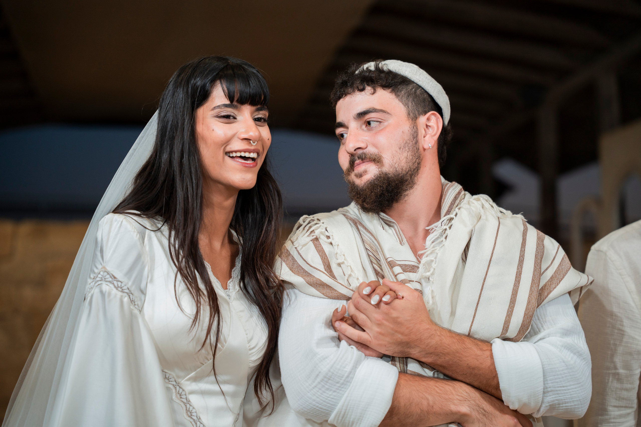 עדן ושלהבת. יוסף מזרחי צילום חתונה, ברית וזוגיות. צלם מקצועי שאוהב להוציא אתכם הכי יפים ברגעים הכי מרגשים