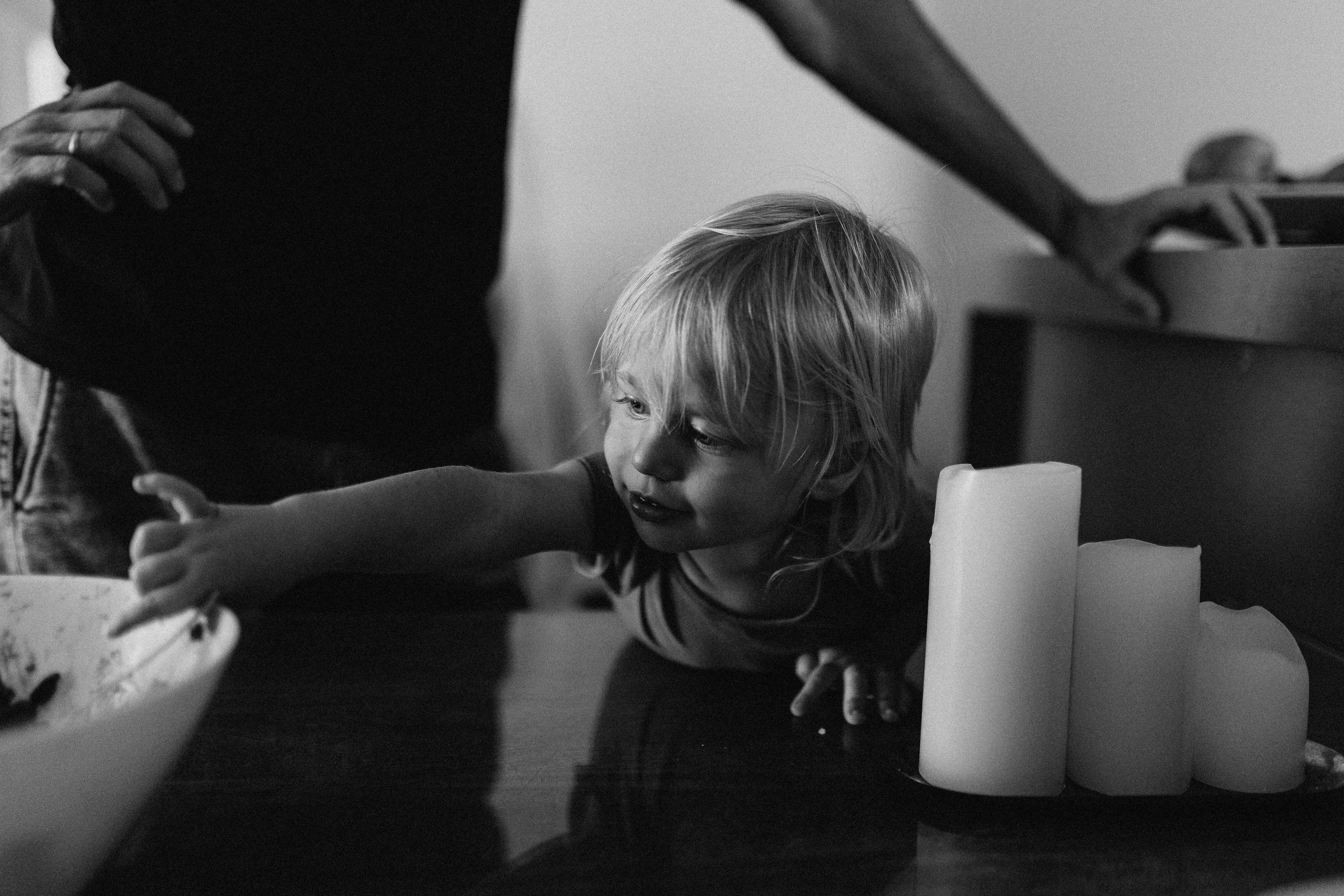 O cotidiano Russo no Solo Brasileiro. Fotografa de família e crianças em Florianópolis SC Daria Ermolaev