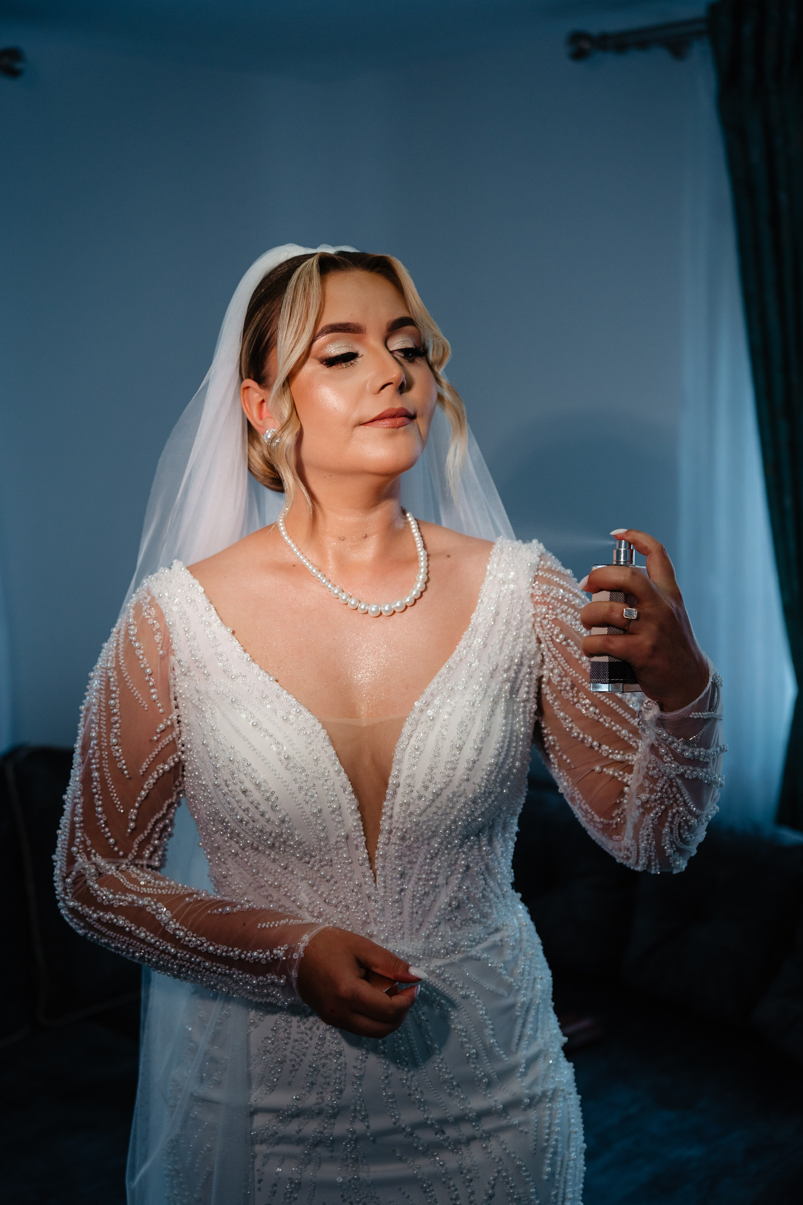 Daiana & Adrian. Derevlean Daniel Fotograf