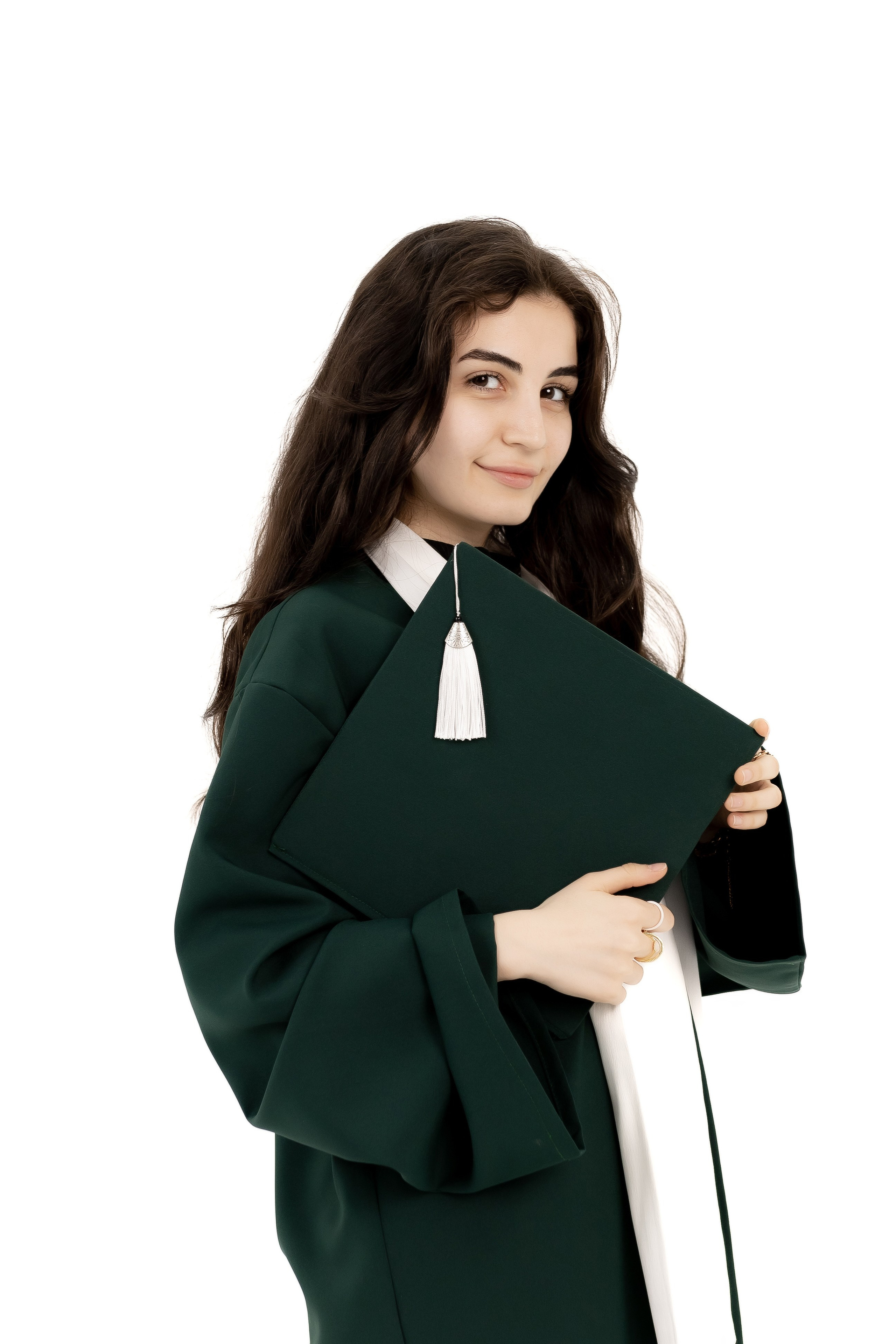 Premium mezun xalati, qara mezun geyimi, ag mezun libasi, qirmizi sarfli mezun paltari, mezun aksesuarlar, mezun papaqlari, mezun lentleri, mezun hediyyeleri, mezun fotosessiya geyimleri, mezun cekilisi ucun geyimler, mezun tedbirleri ucun aksesuarlar, mezun geyimlerinin icare ve satisi, premium mezun libaslari, mezun geyimleri online sifaris, mezun geyimleri Bakida, mezun geyimleri qiymetleri, mezun geyimleri modelleri, Mezun cekilisi, mezun fotosessiyasi, mezun cekilisi ucun geyimler, mezun mantiyasi cekilisi, mezun fotosessiya ideyalari, mezun gunu fotosessiya, mezun xatireleri, mezun papaqlari ile fotosessiya, mezun lentleri ile cekilis, ferdi mezun fotosessiyasi, qrup mezun cekilisi, mezun fotosessiya mekani, mezun ucun ideal cekilis fonlari, mezun fotosessiya aksesuarlari, mezun albomu sekilleri, mezun cekilisi poza ideyalari, universitet mezun fotosessiyasi, kollektiv mezun fotosessiyasi, mezun xalatlari ile cekilis, mezun mantiyasi fotosessiyasi, mezun geyimleri ile professional cekilis, mezun tebrik fotosessiyasi, en yeni mezun cekilis trendləri, mezun fotosessiya xidmetleri, premium mezun cekilisi, mezun cekilisi ucun dekorlar, mezun fotosessiyasi aksesuarlar, mezun gunu en gozel fotolar, mezun cekilisi fotostudiya, bakida mezun fotosessiyasi, xaricde mezun cekilisi, mezun gunune ozel cekilis,Məzun mantiyaları, eksklüziv məzun geyimləri, ağ və qara məzun libasları, məzun üçün xüsusi şarf modelləri, məzun papağı və aksesuarları, fərdi dizayn məzun geyimləri, məzun tədbiri üçün ən yaxşı seçimlər, məzun fotosessiyası üçün ideal libaslar, məzun mərasimi geyimləri, keyfiyyətli məzun mantiyası, rahat və şık məzun geyimləri, məzun üçün lent və tac modelləri, məzun simvolik medalları, icarəyə verilən məzun libasları, məzun geyimlərinin sərfəli qiymətləri, onlayn məzun geyimi sifarişi, məzun paltarı mağazası, dəbli məzun geyimləri, premium məzun mantiyalarının satışı, universitet məzunları üçün mantiyalar, kollektiv məzun geyimləri, məktəb məzunları üçün geyimlər, diplom mərasimi üçün geyimlər, fərqli rəngdə məzun libasları, ən yeni məzun geyimləri, rahat və premium məzun geyimi seçimləri, Bakıda məzun geyimi mağazası, məzun üçün ən yaxşı libaslar