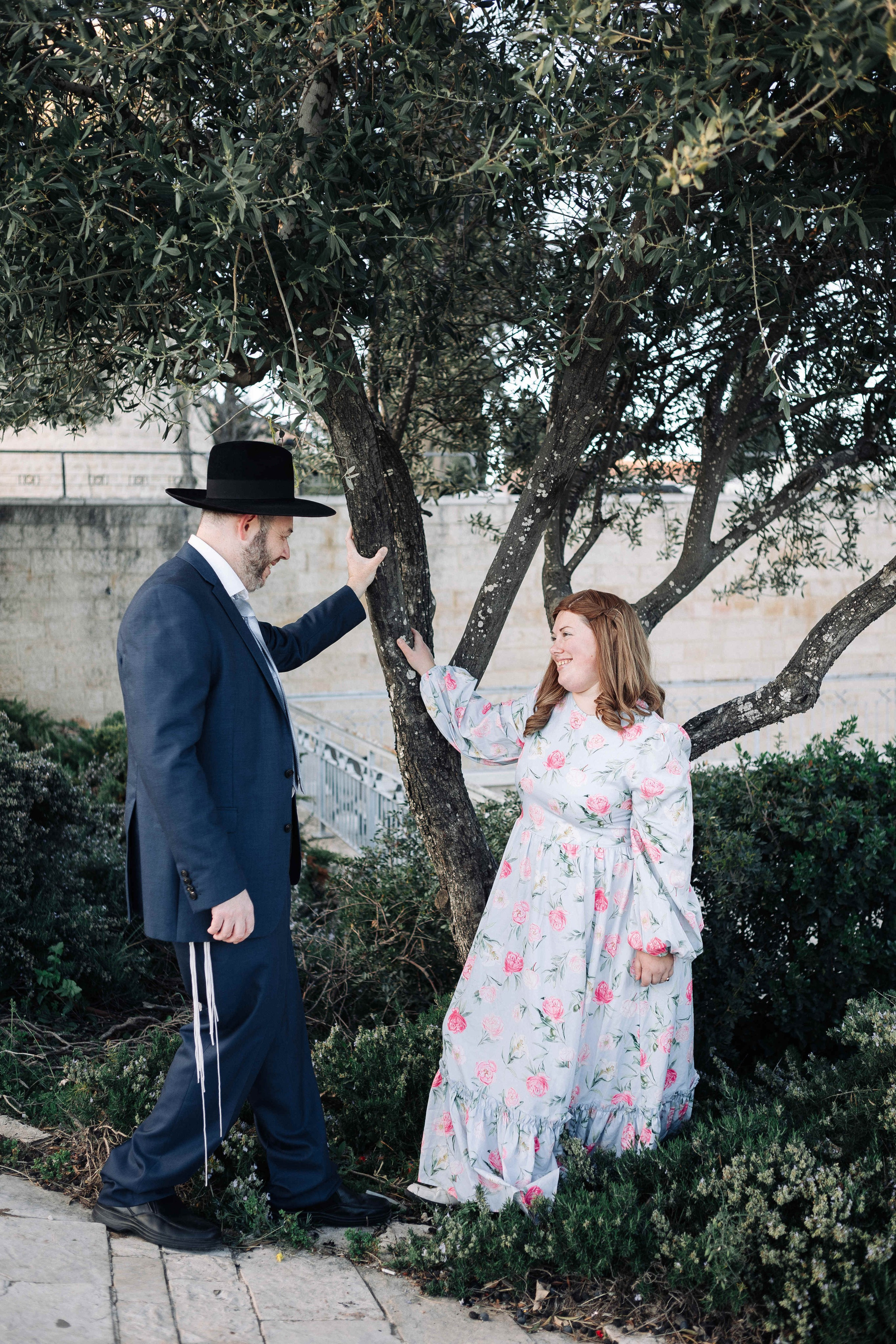 PHOTO SESSION IN JERUSALEM. Https://shi-photo.com/