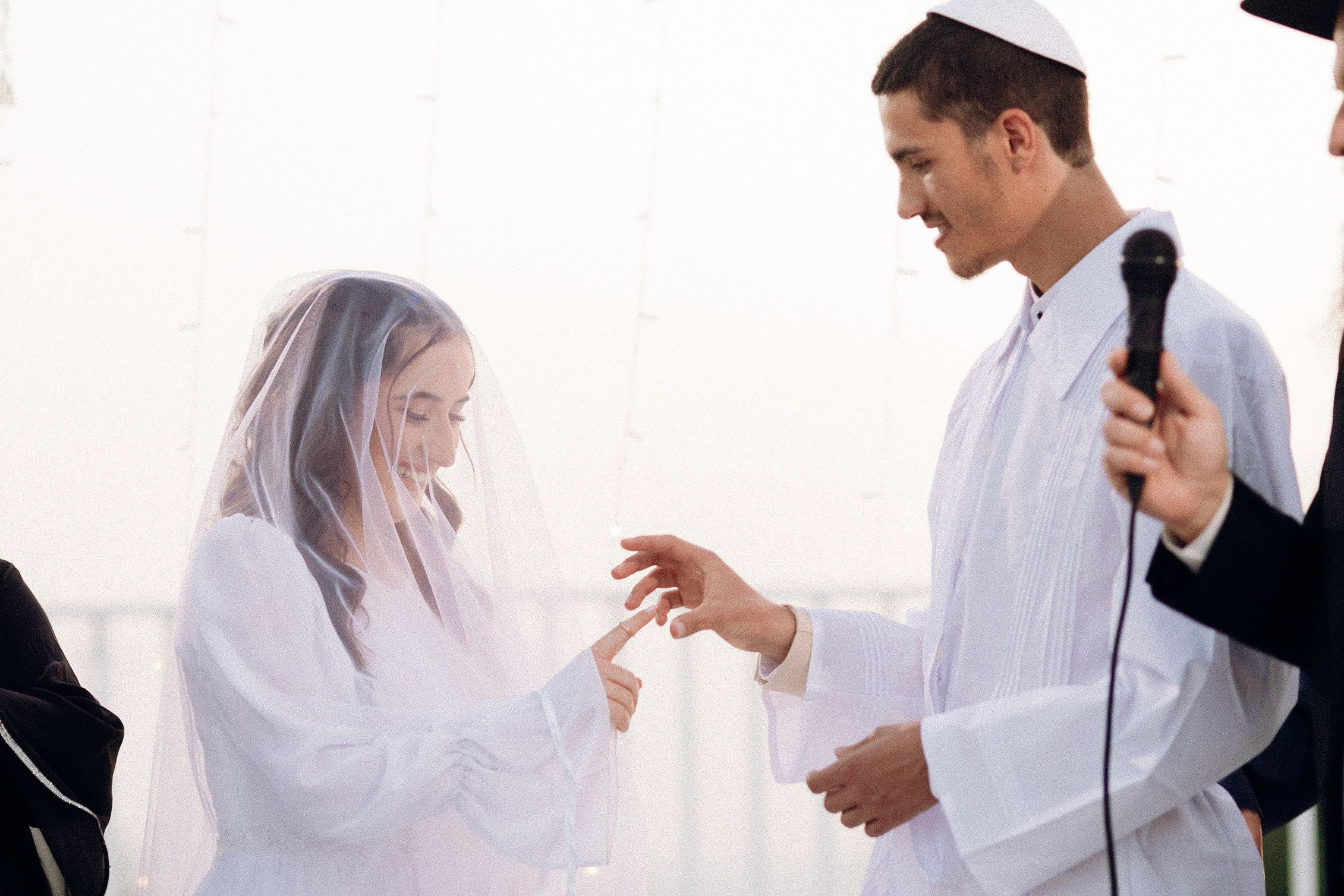 Hearts Become One. Https://shi-photo.com/