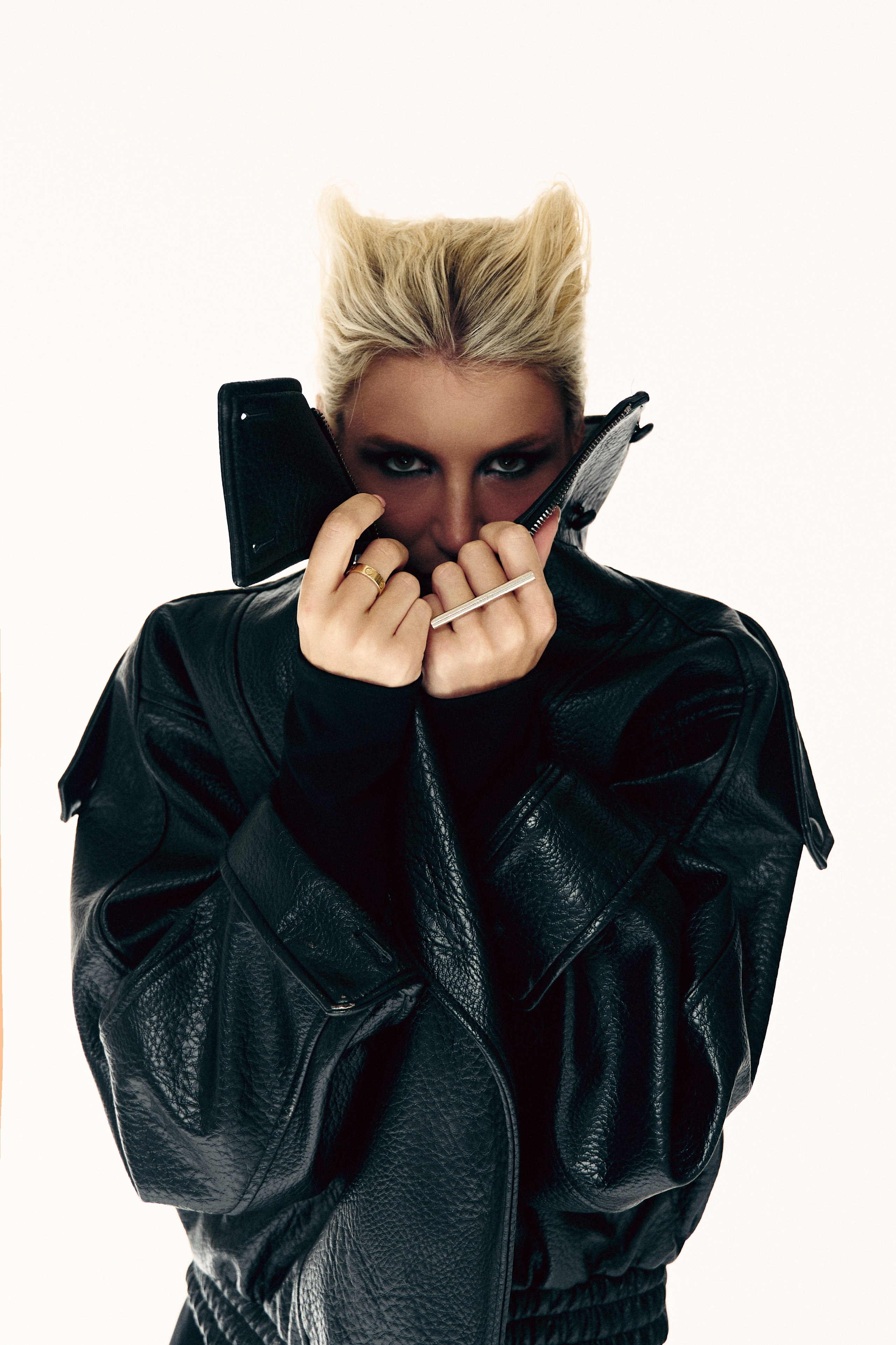 Fashion. Fashion and commercial photographer in Dubai and worldwide